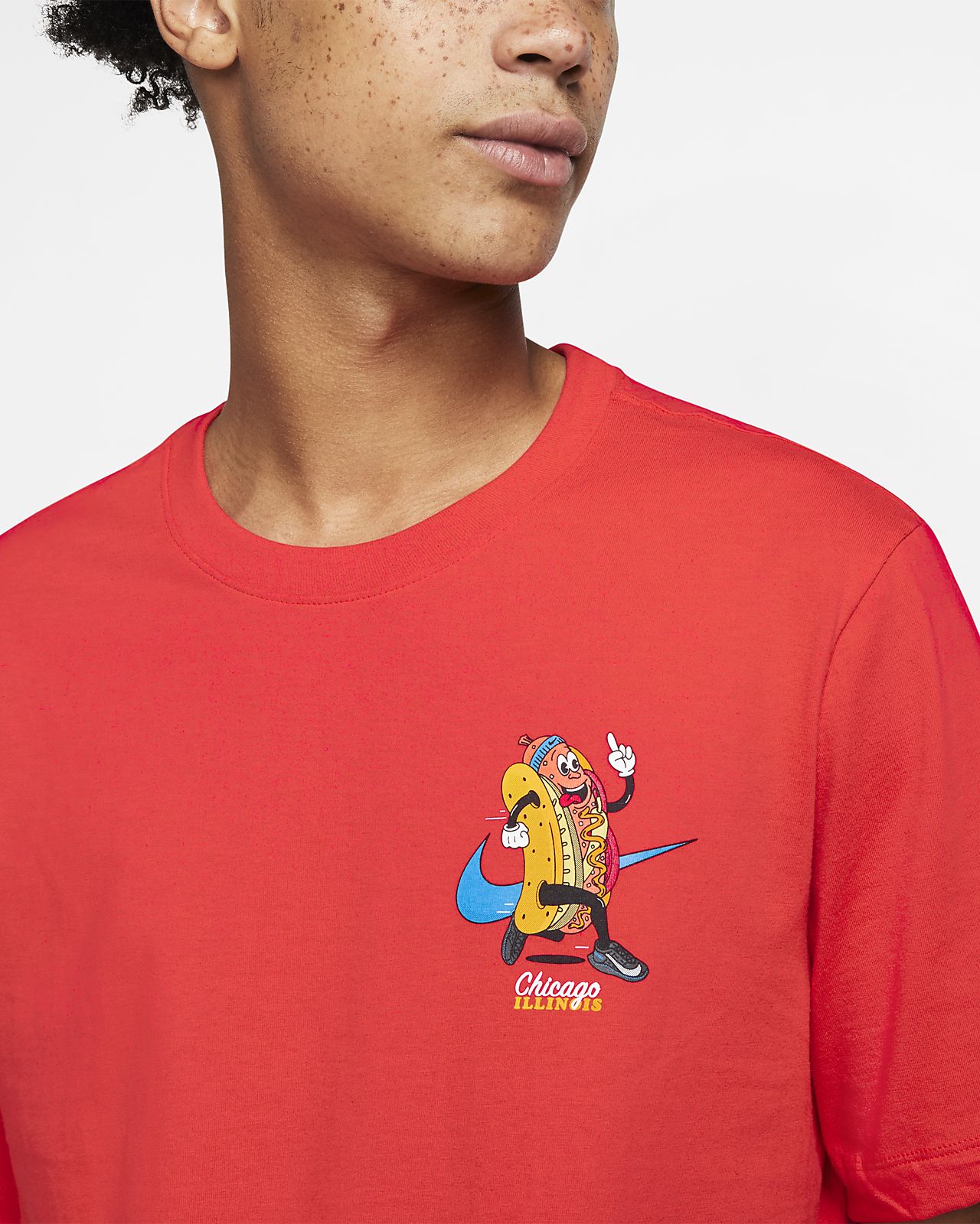 nike tees 2 for 25 nike tees 2 for 25