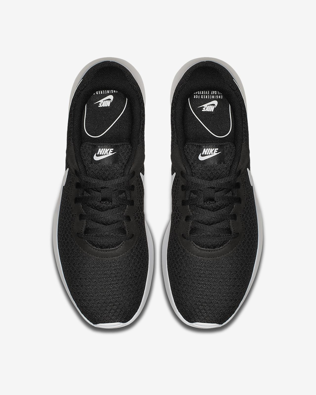 nike tanjun herren sale