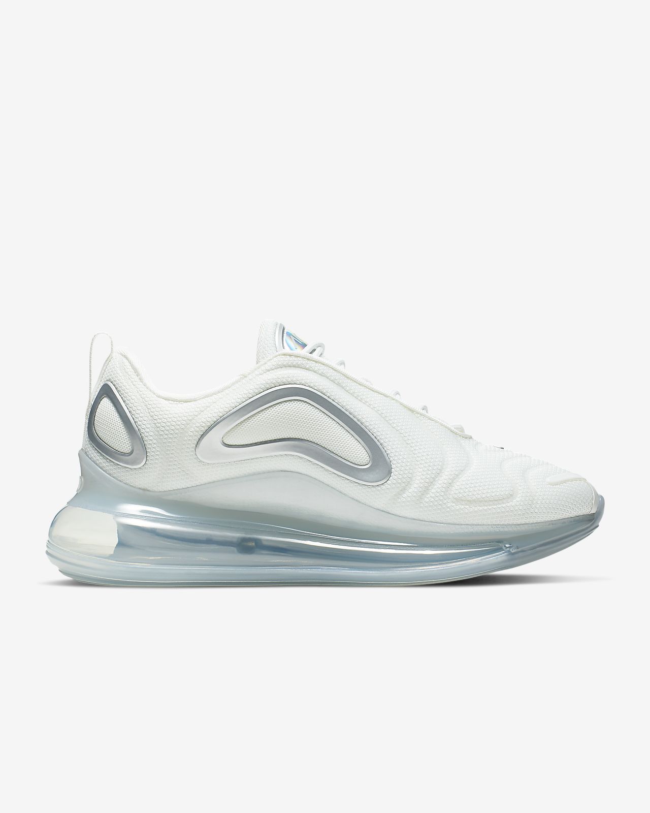 nike air max 720 blanche femme nike air max 720 blanche femme