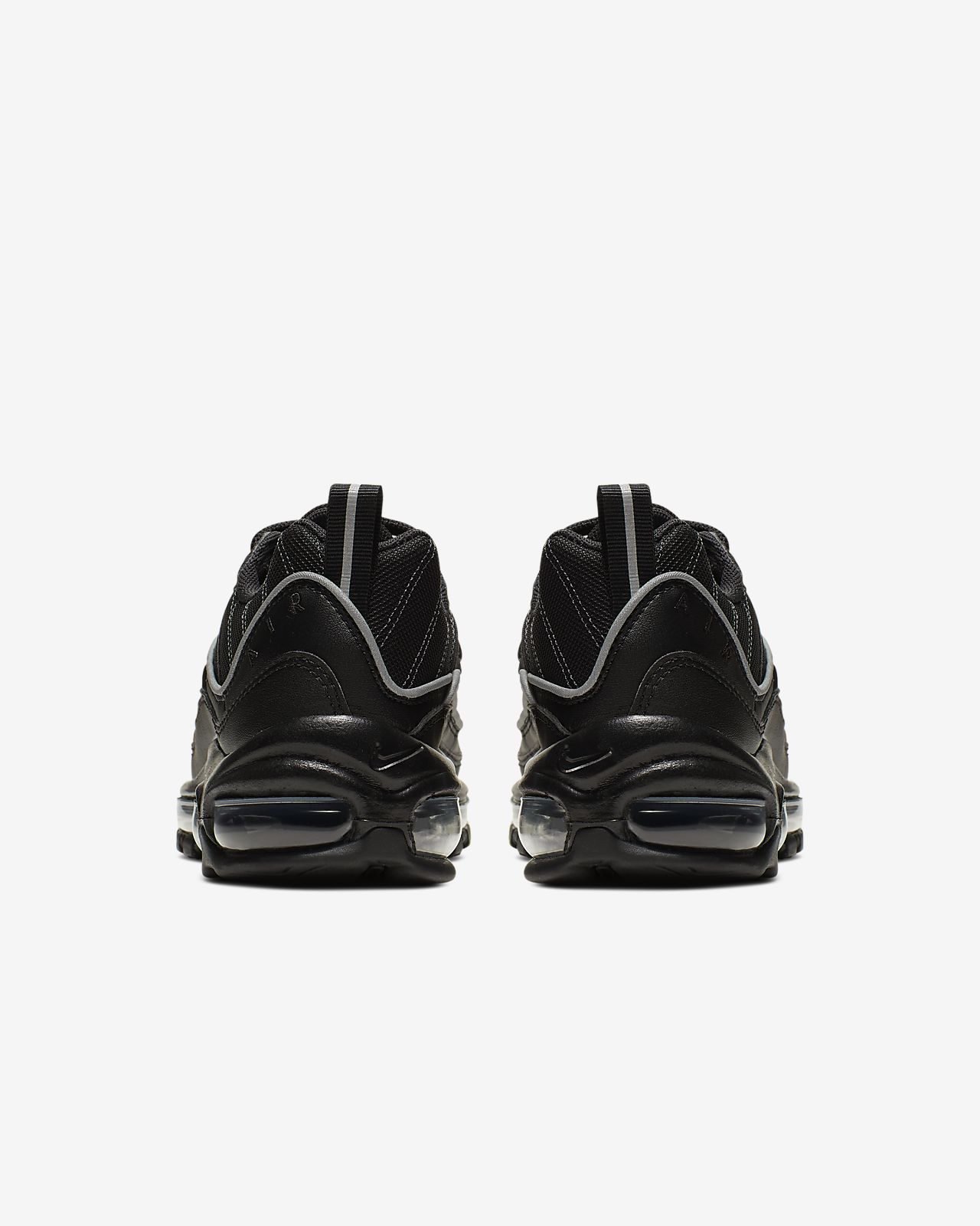 air max 98 noir air max 98 noir
