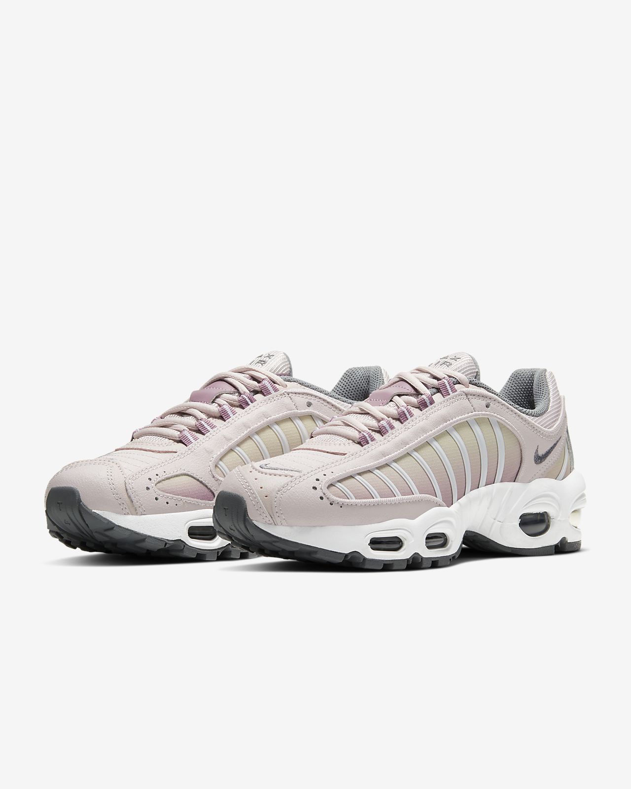nike air max tailwind iv zalando