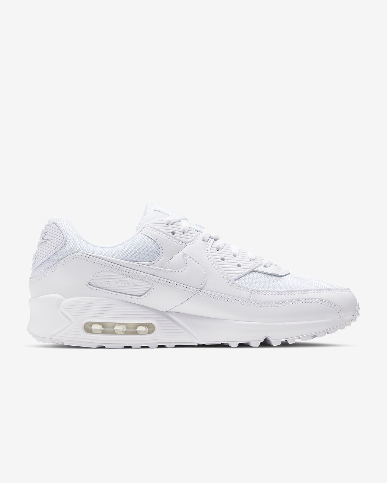 air max 100 air max 100