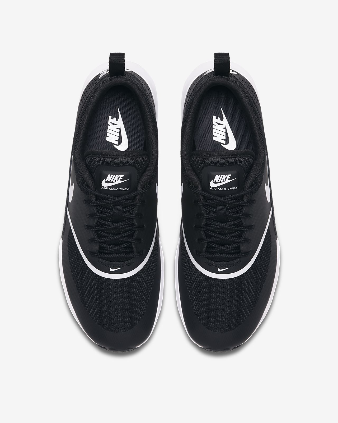 nike air max thea man