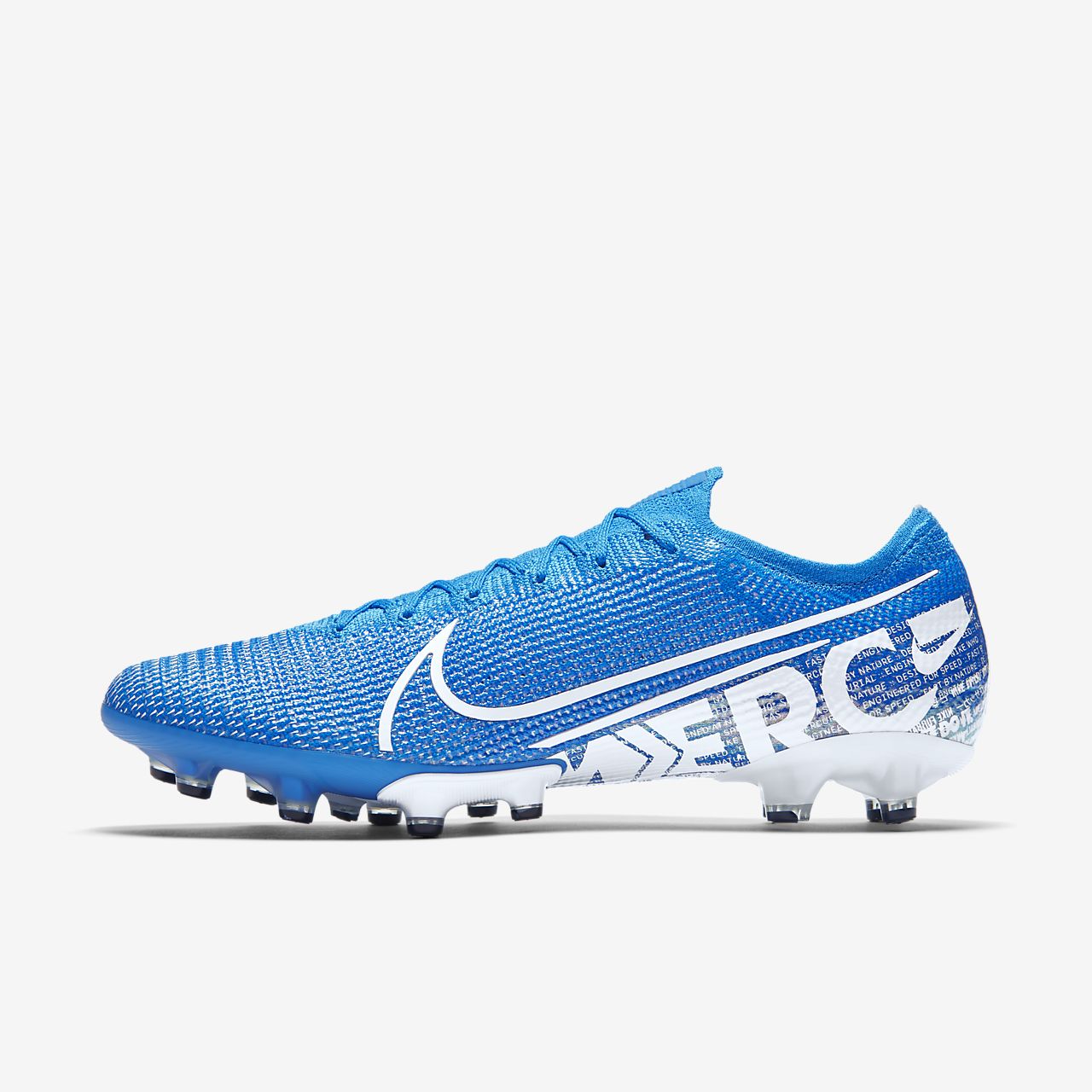 vapor 13 elite ag pro