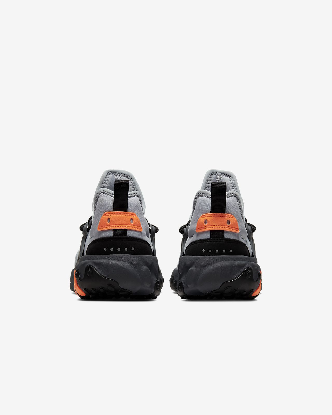 nike react baby