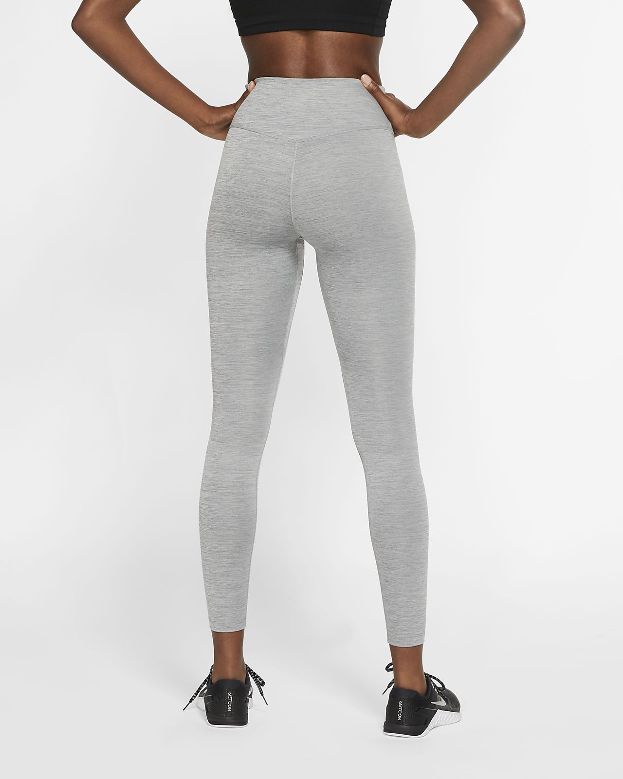 rosa leggings dam rosa leggings dam
