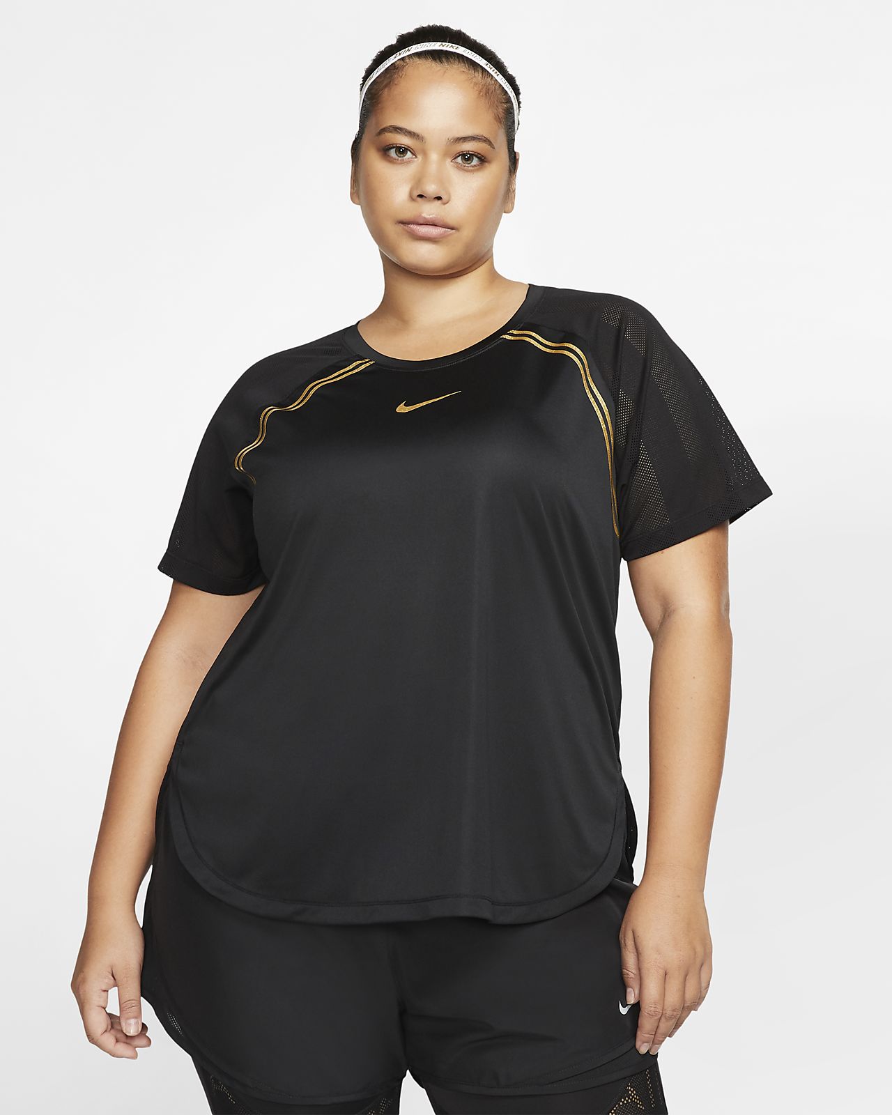 t shirt donna nike plus t shirt donna nike plus
