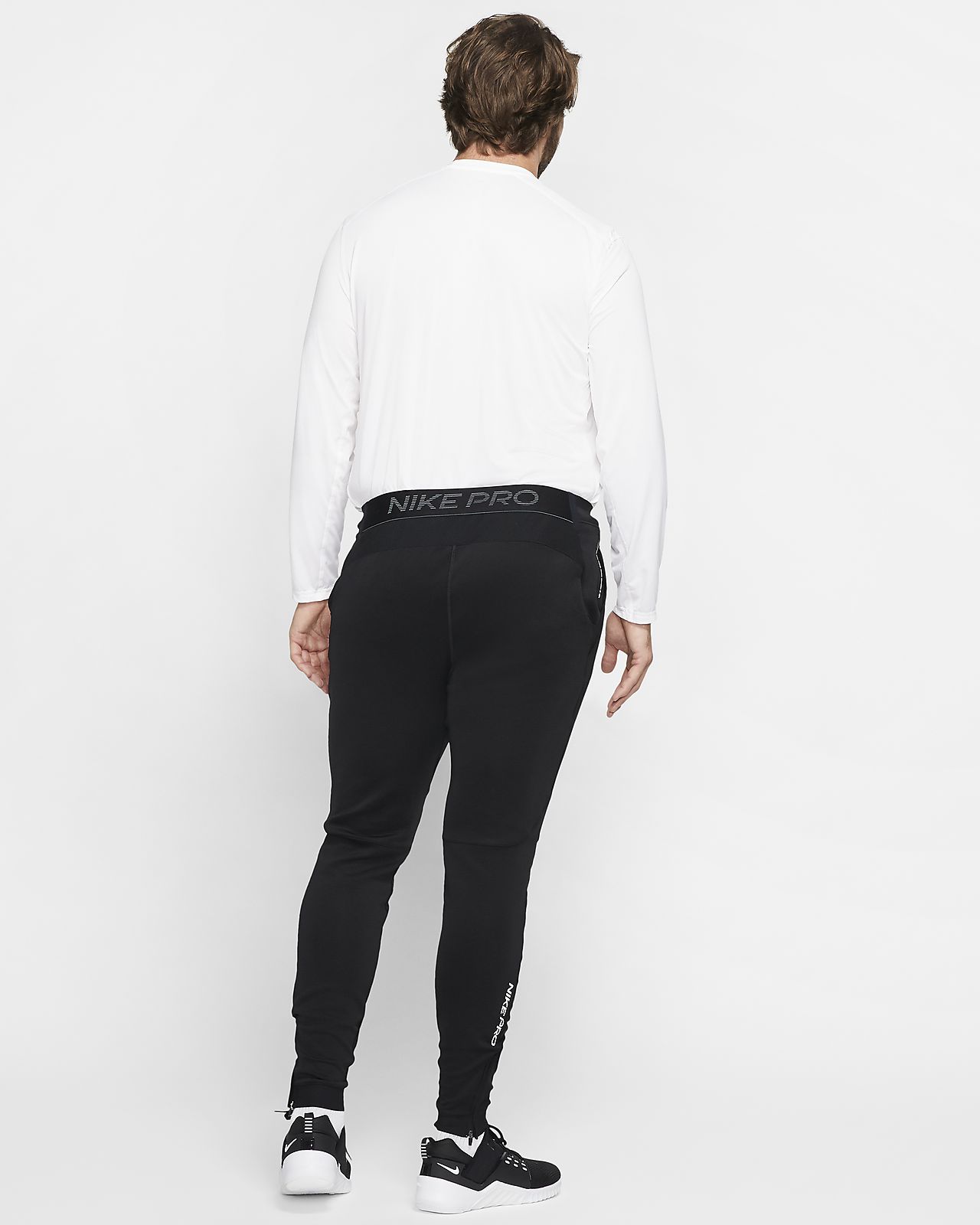 maglia e pantaloni nike uomo maglia e pantaloni nike uomo