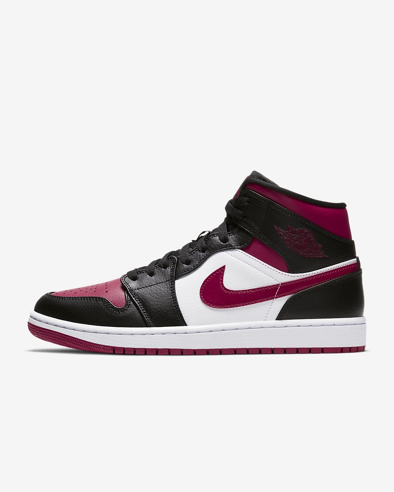 air jordan 1 mid og