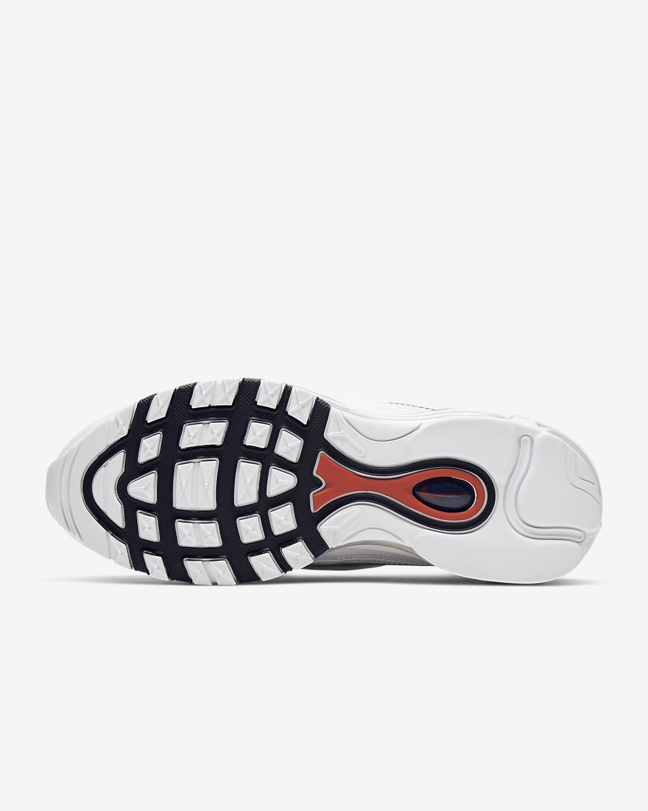 nike sportswear wmns air max 98 premium