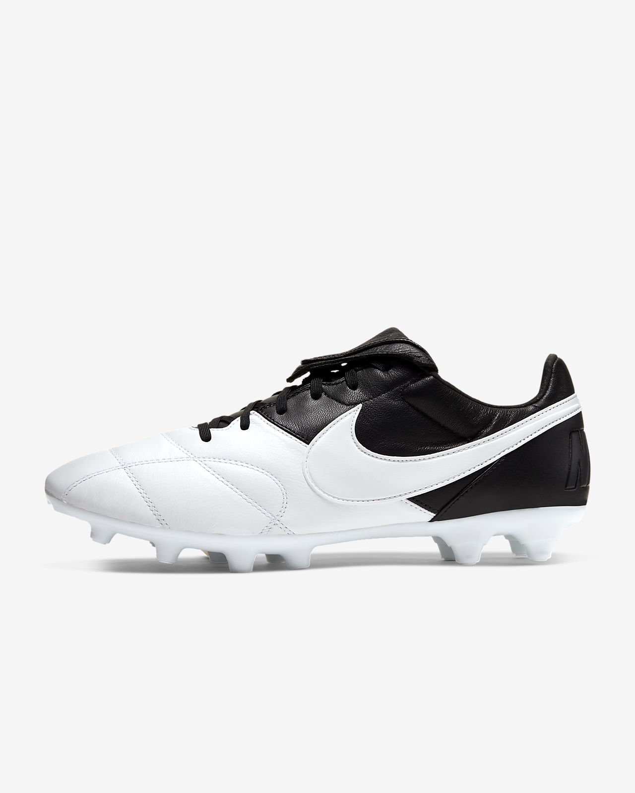 nike tiempo legend premier