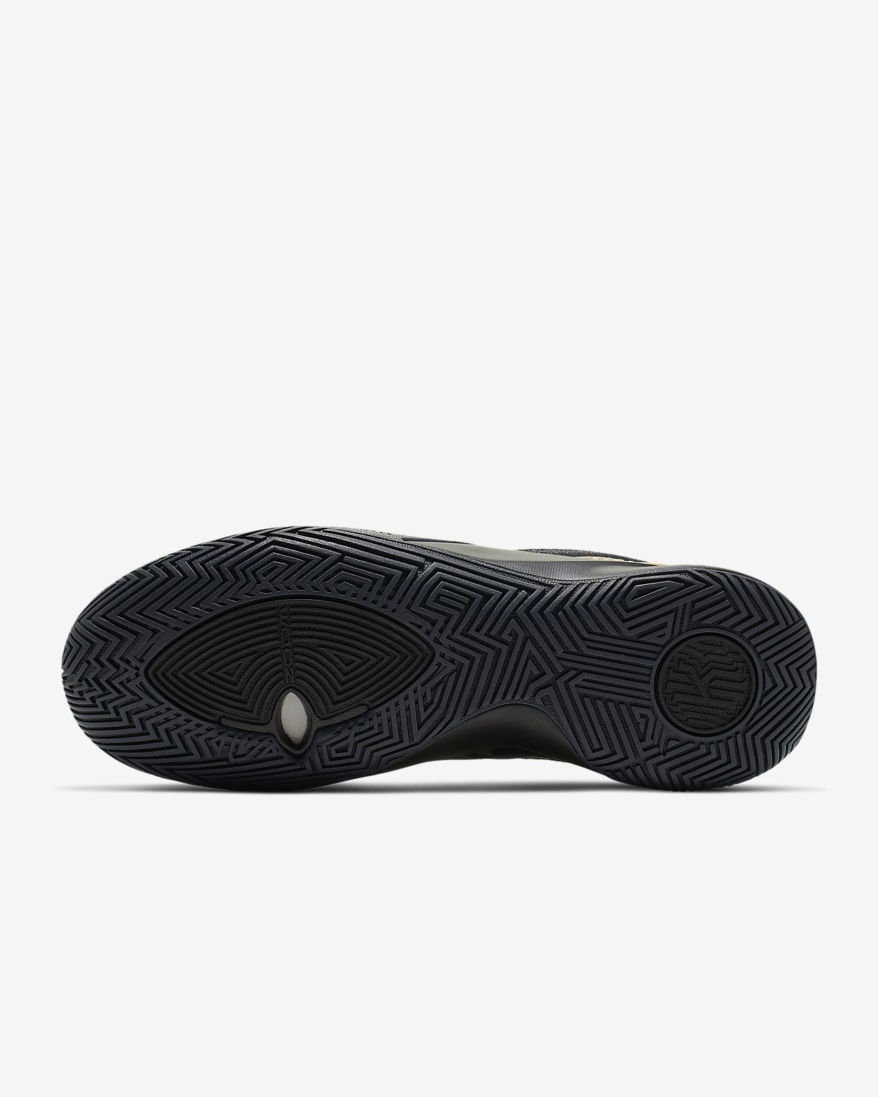 kyrie flytrap 2 australia
