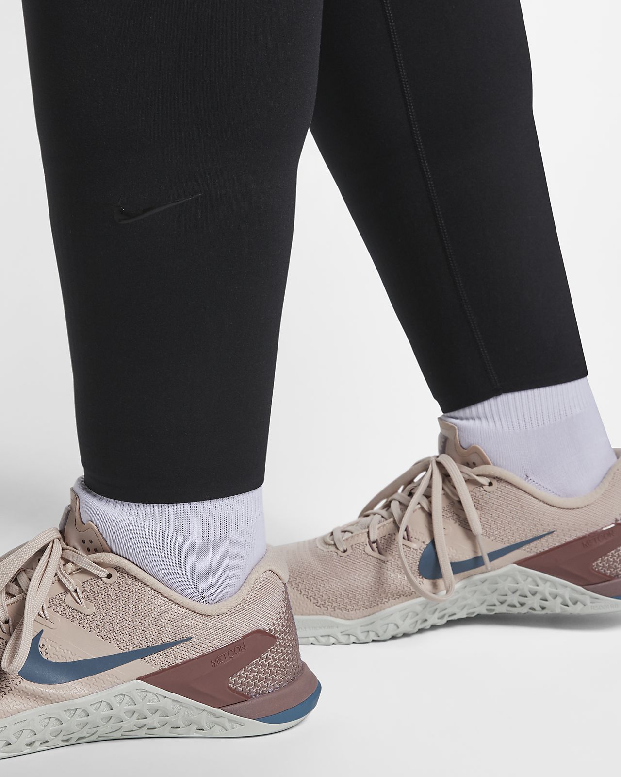 nike one nike one
