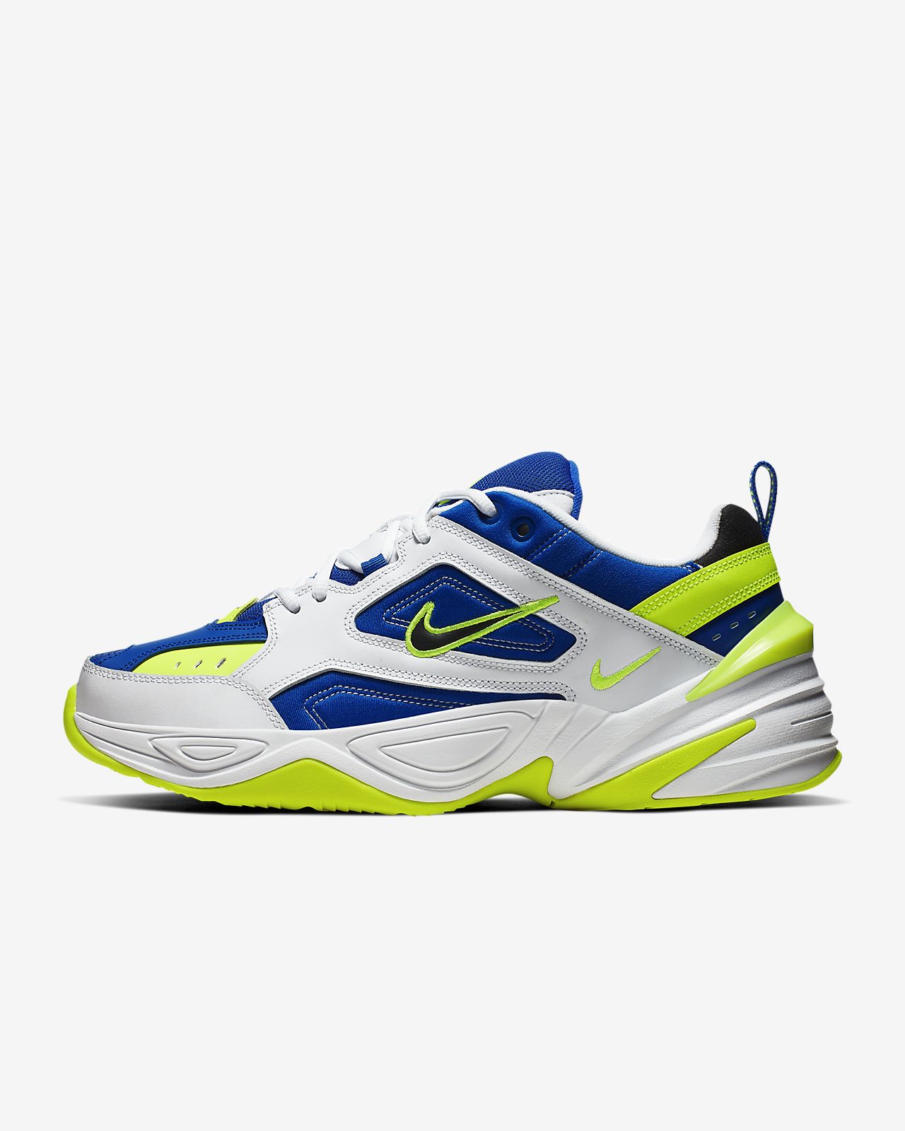 m2 k nike