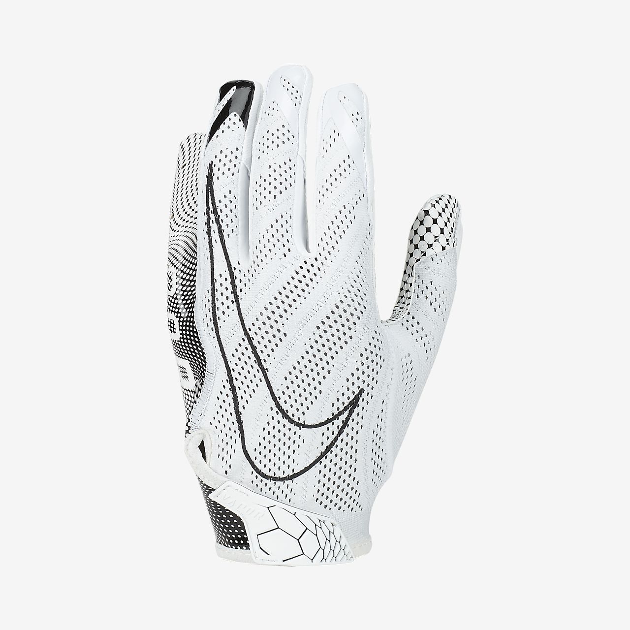 nike vapor knit 3.0