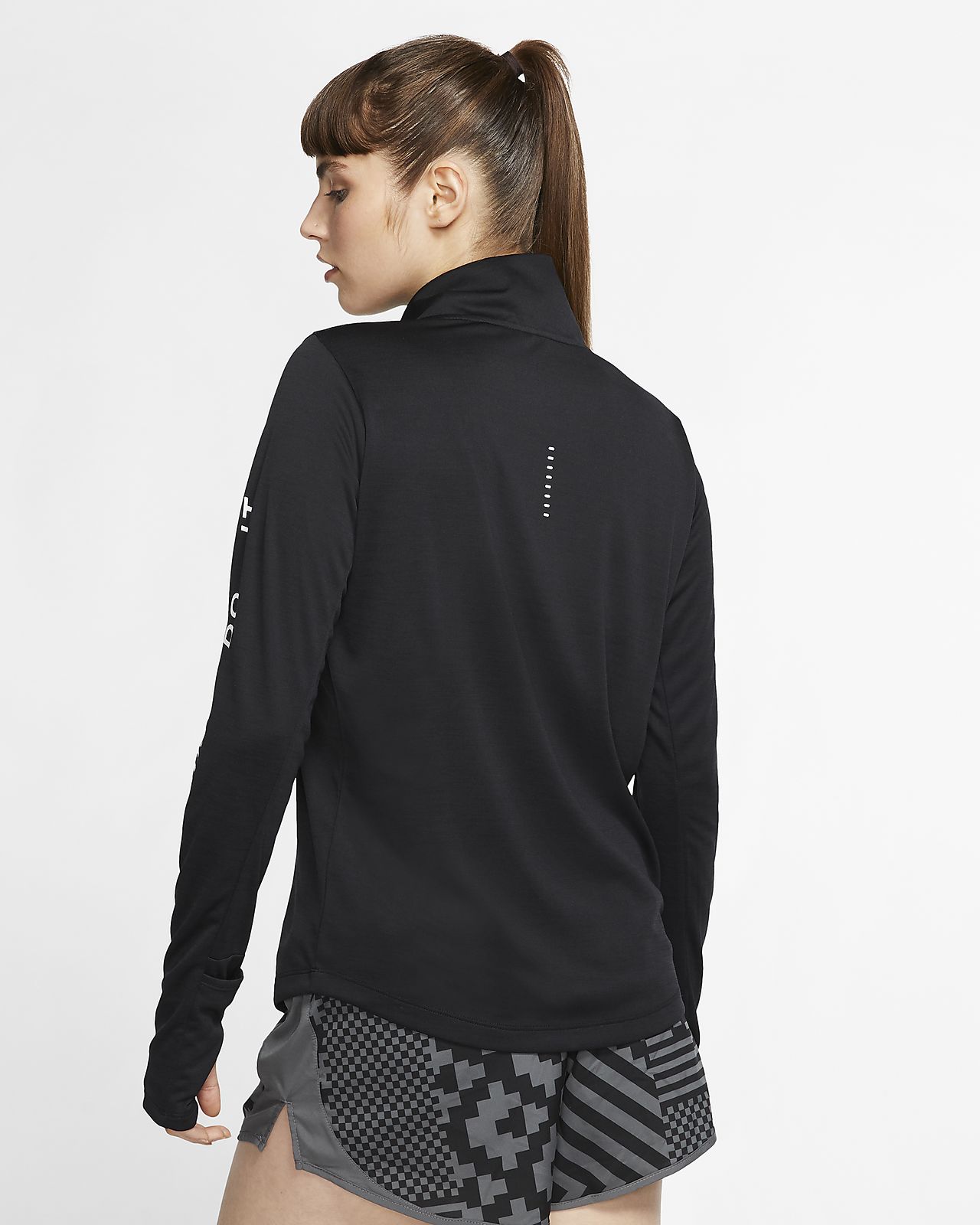 nike 1/4 hoodie nike 1/4 hoodie