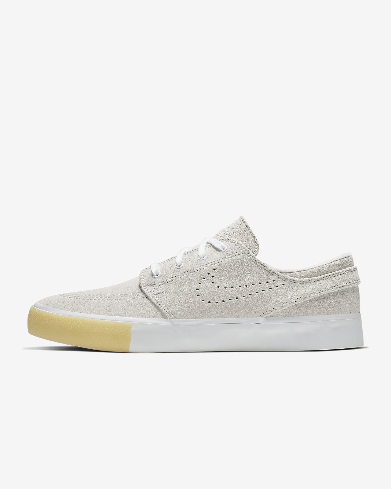 nike janoski stefan