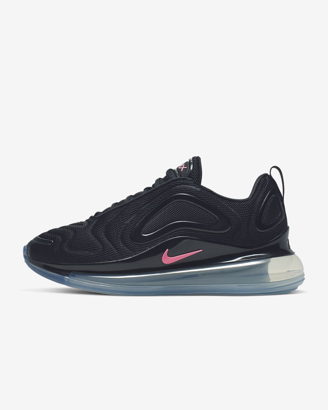 nike air max 360 femme nike air max 360 femme