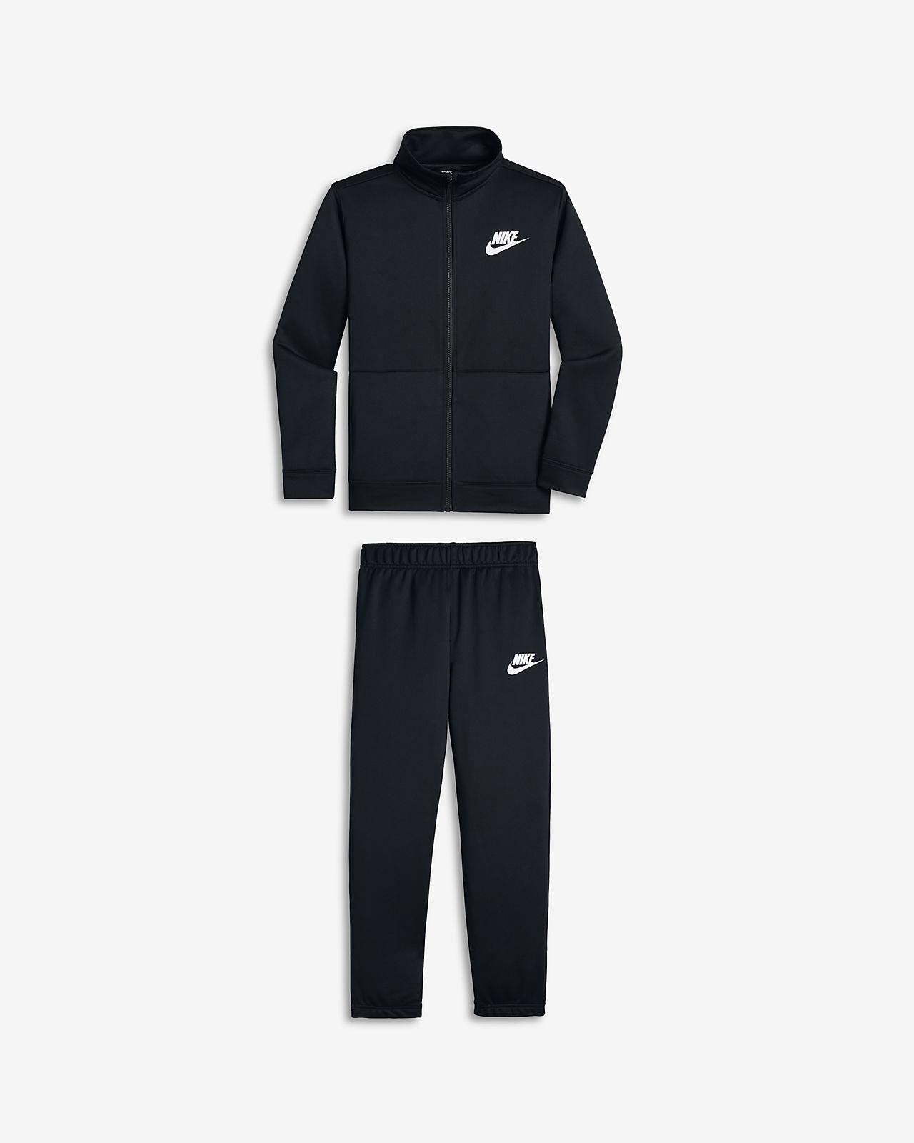nike sportswear survetement garcon nike sportswear survetement garcon