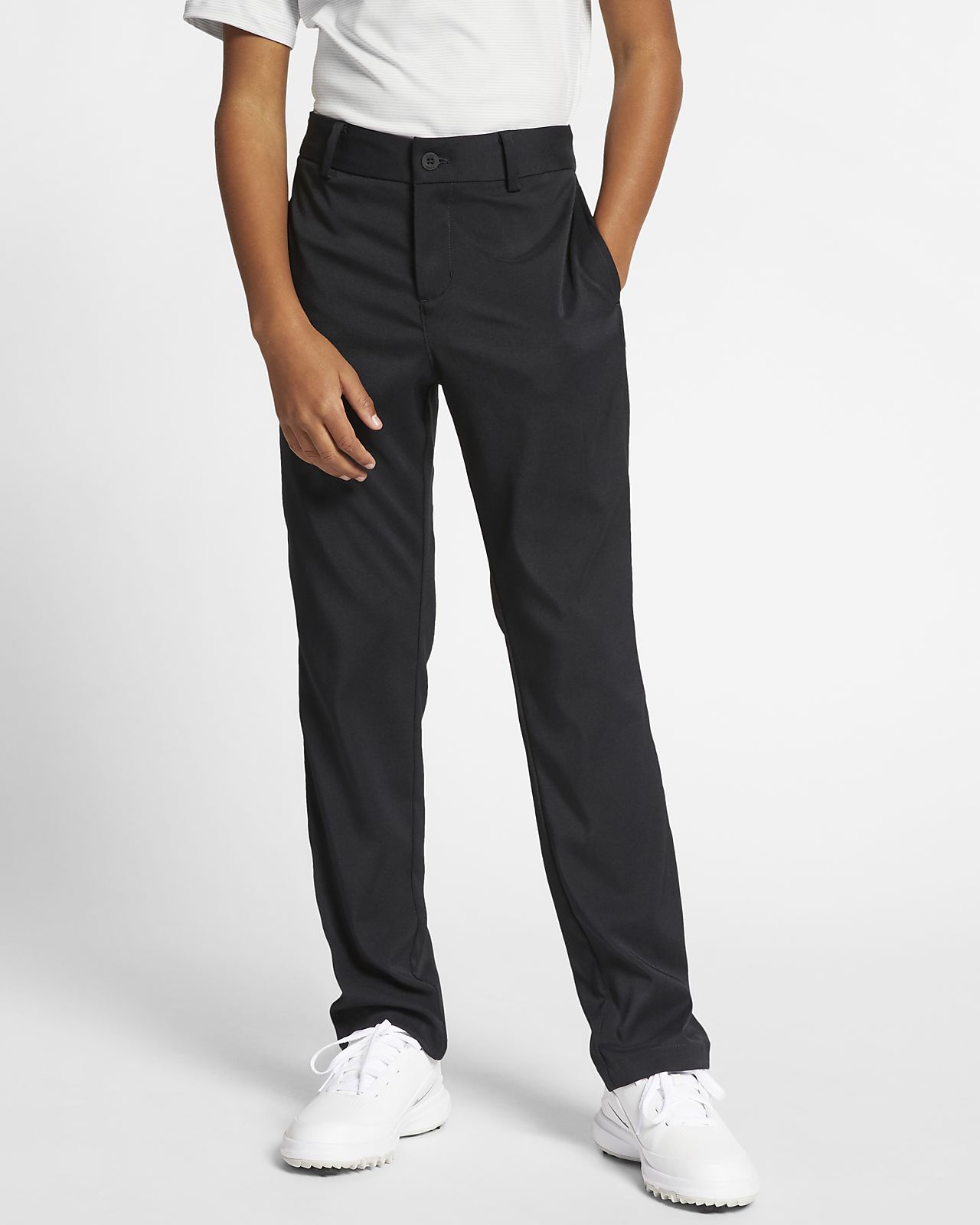 pantalon nike flex