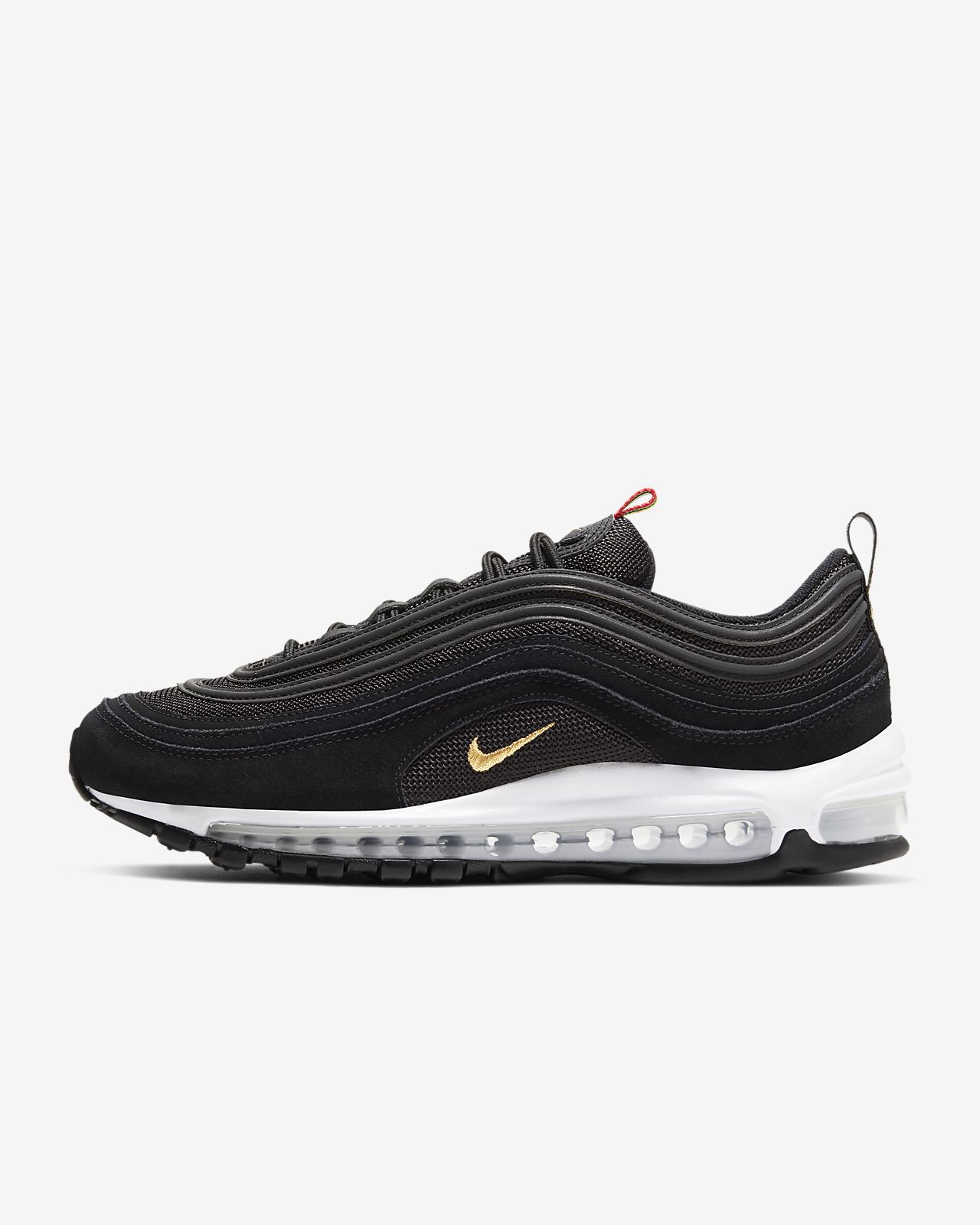 air max 97 in store