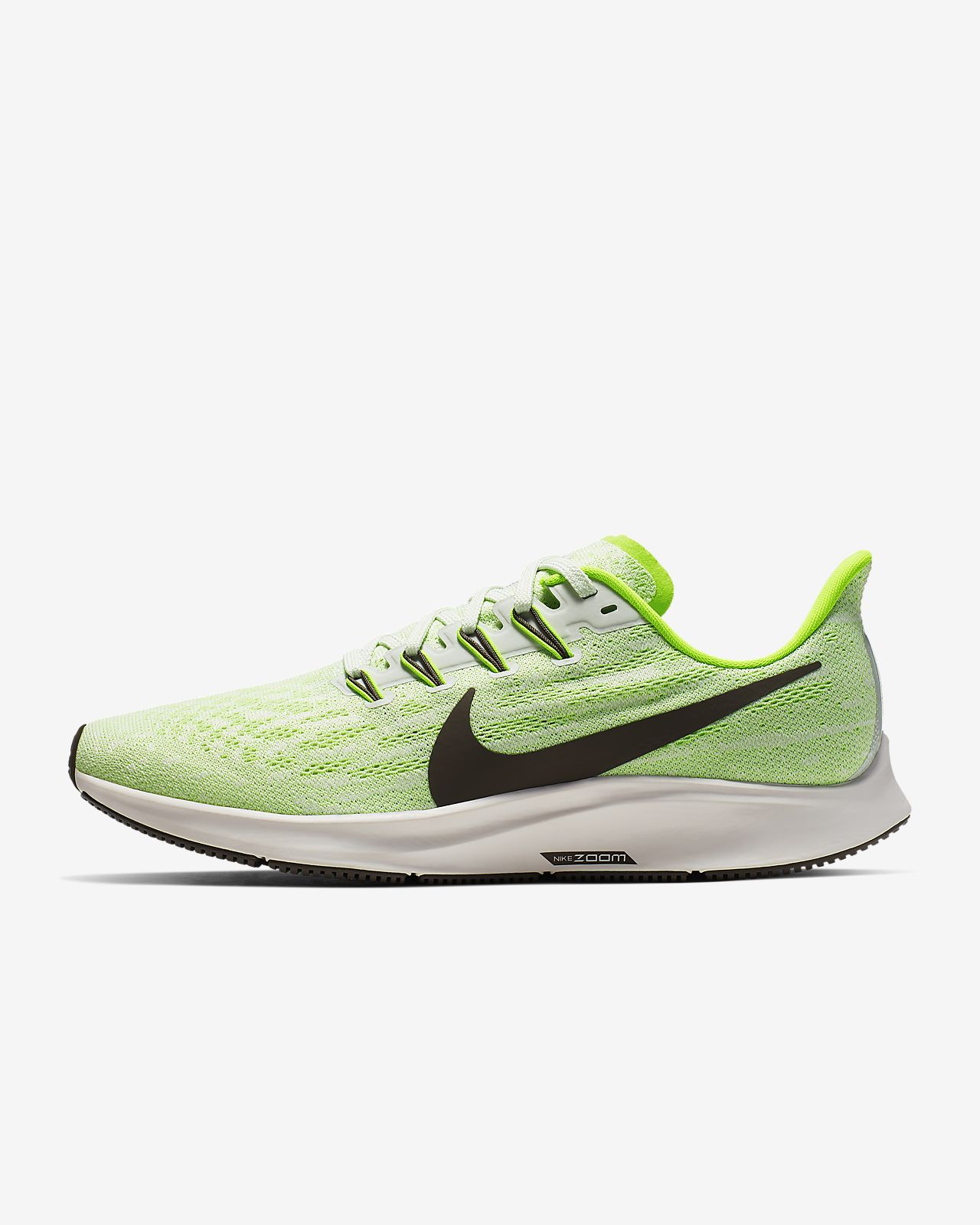  Nike Air Zoom Pegasus 36   Nike  TW