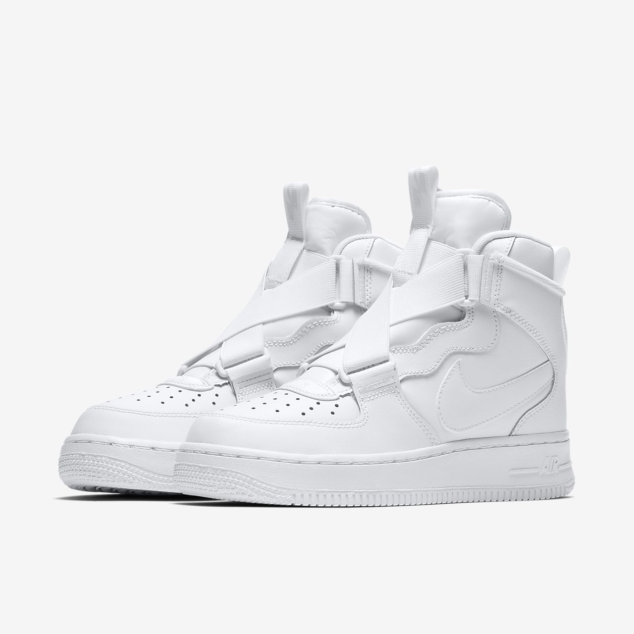 air force 1 highness air force 1 highness