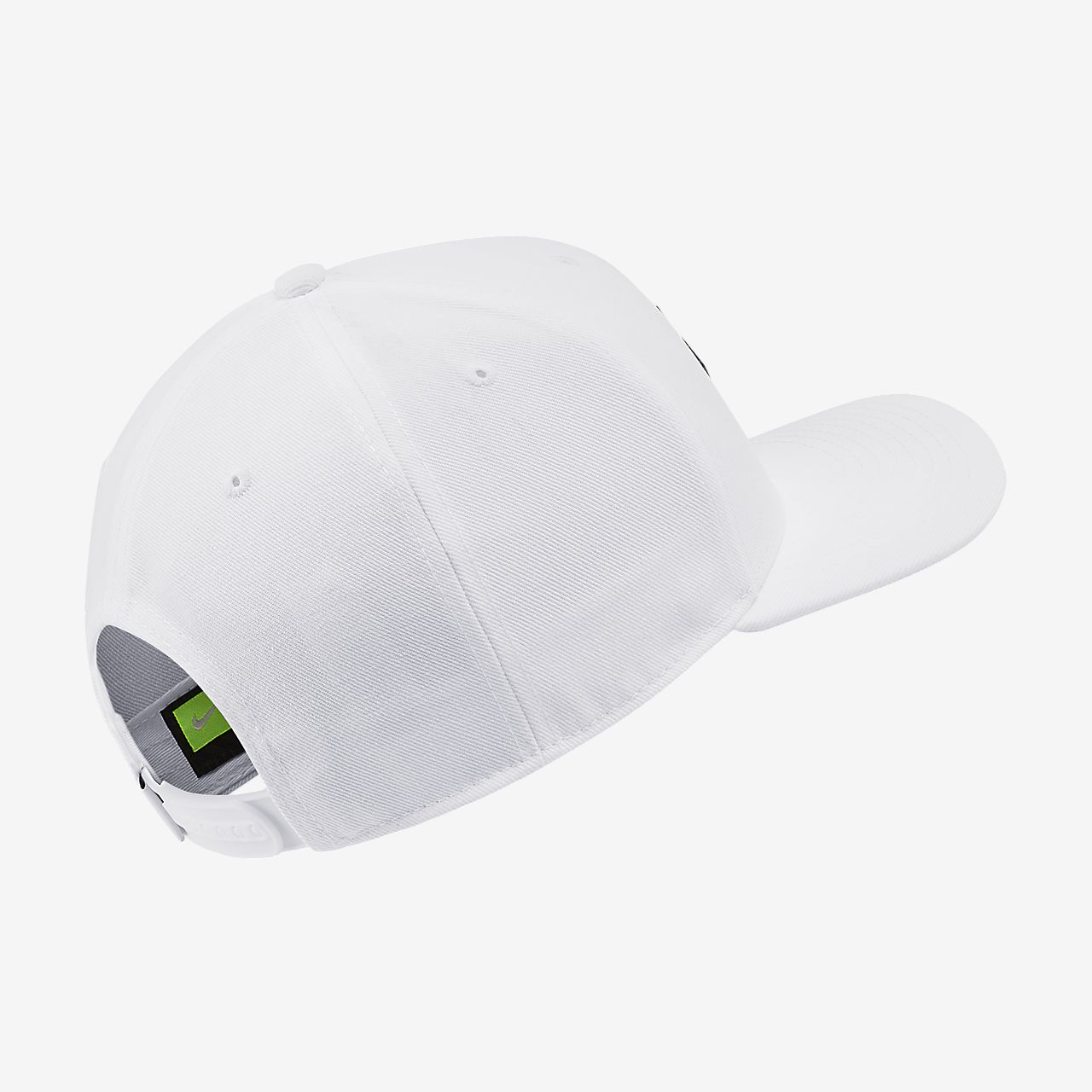 nike sportswear classic 99 cap