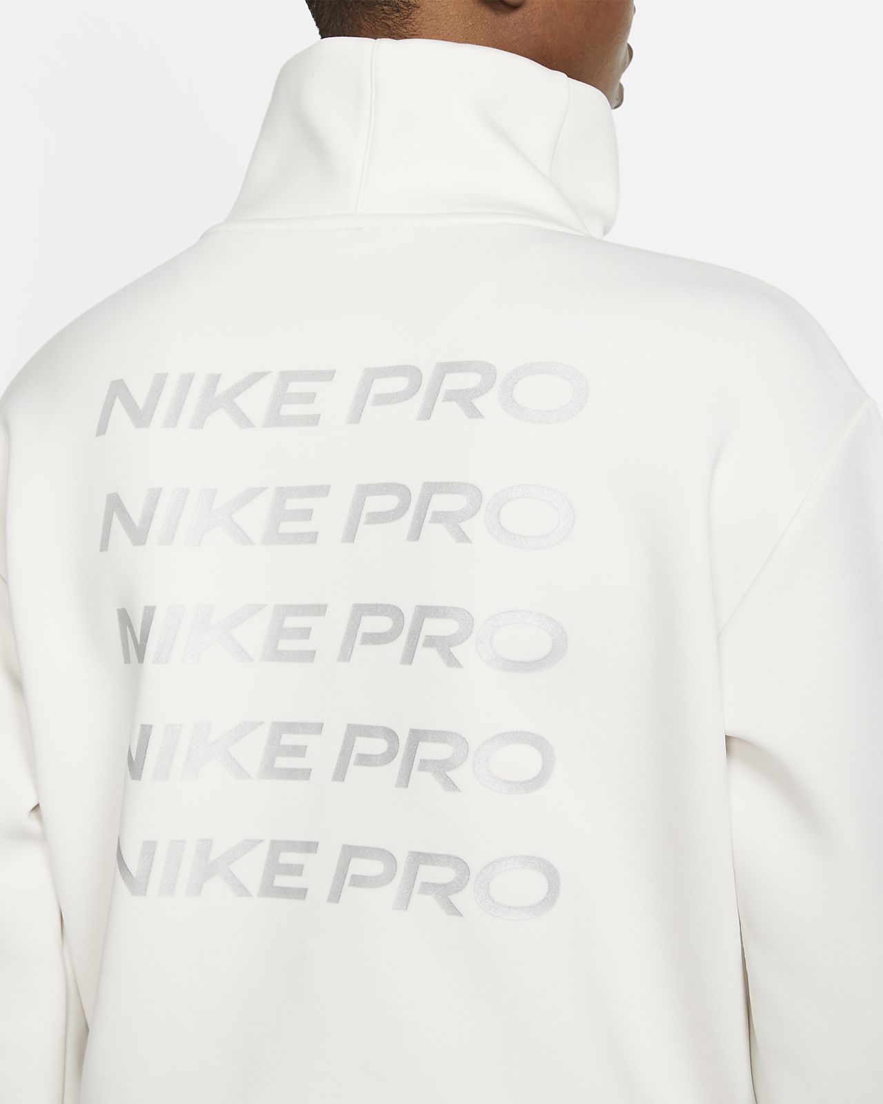 white nike cropped sweatshirt Sale,up 