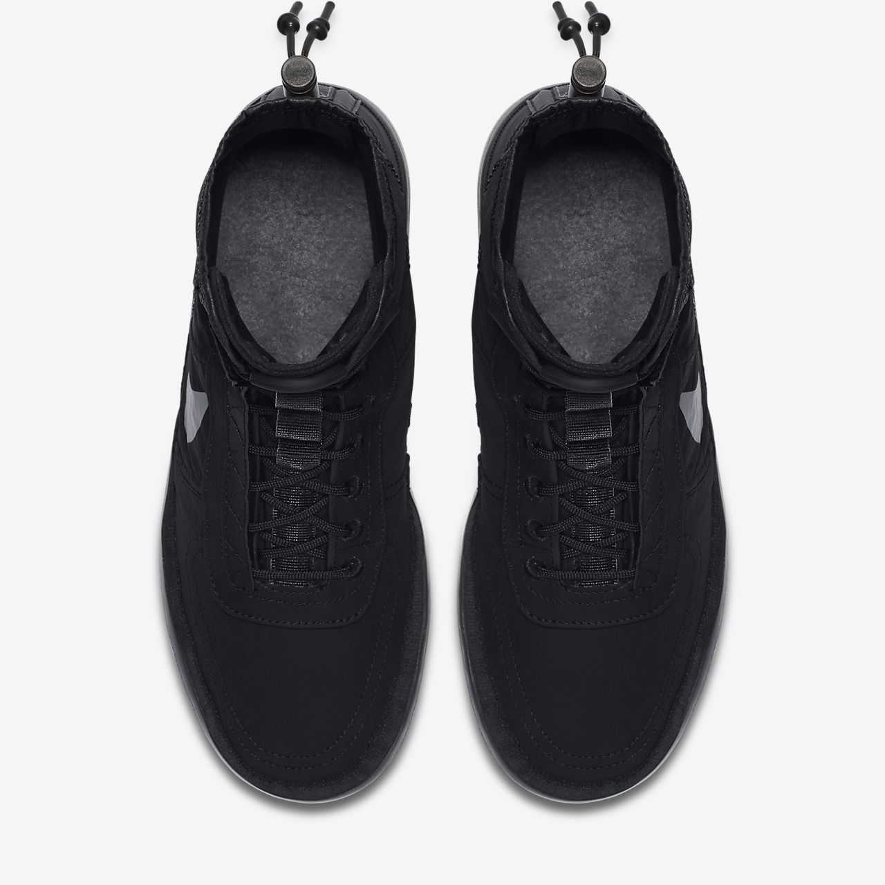 air force 1 donna nera 42 air force 1 donna nera 42