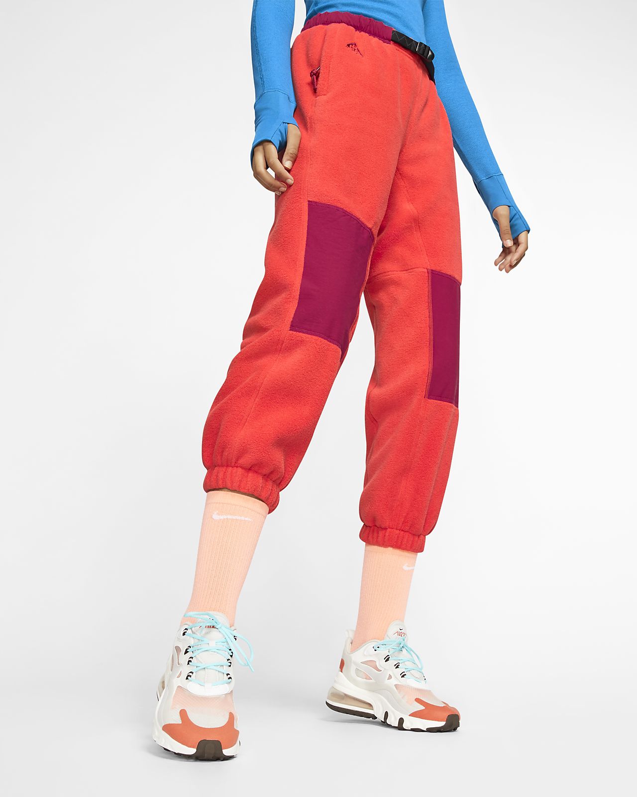 nike acg pants womens