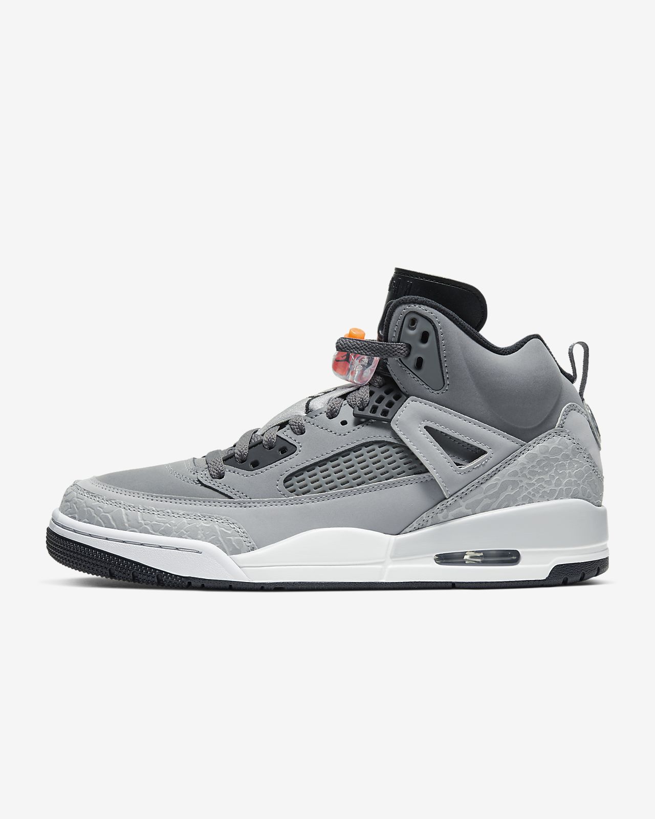sneakers homme nike jordan sneakers homme nike jordan
