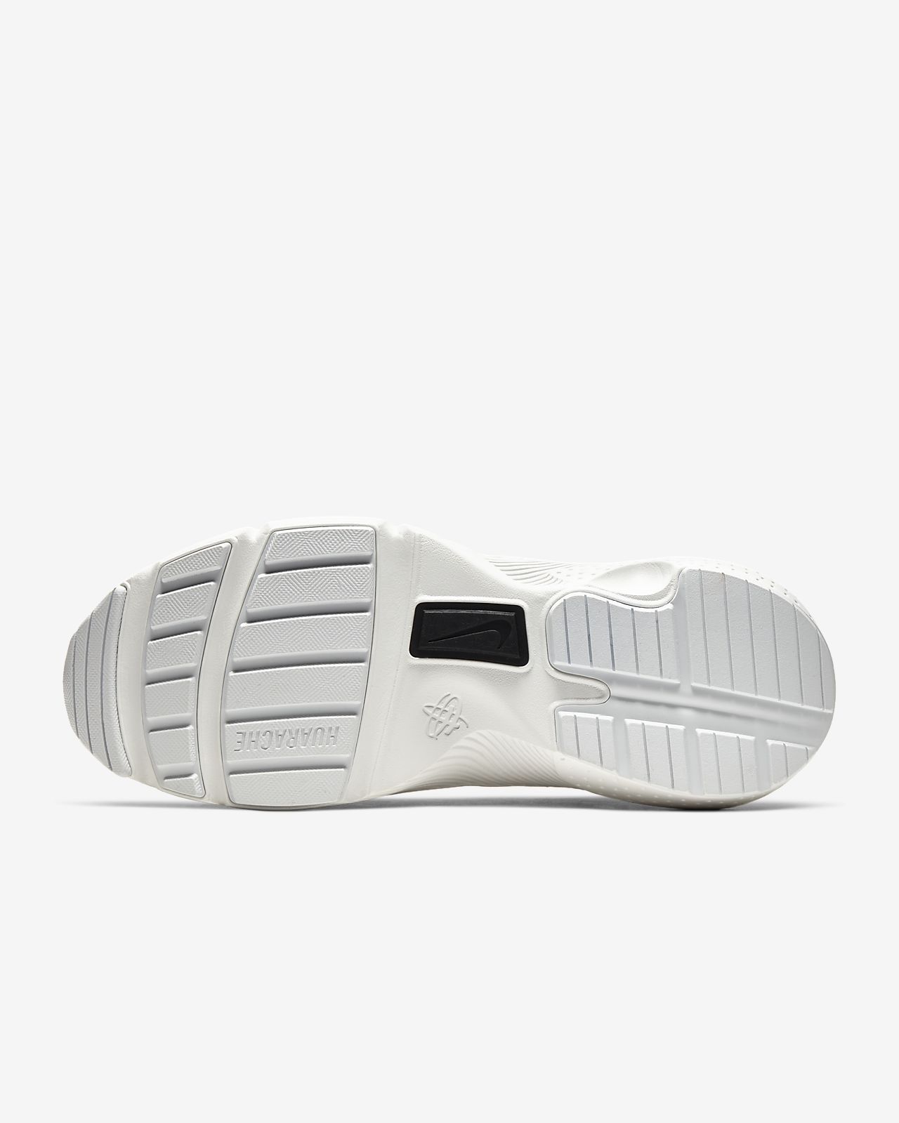 nike huarache online