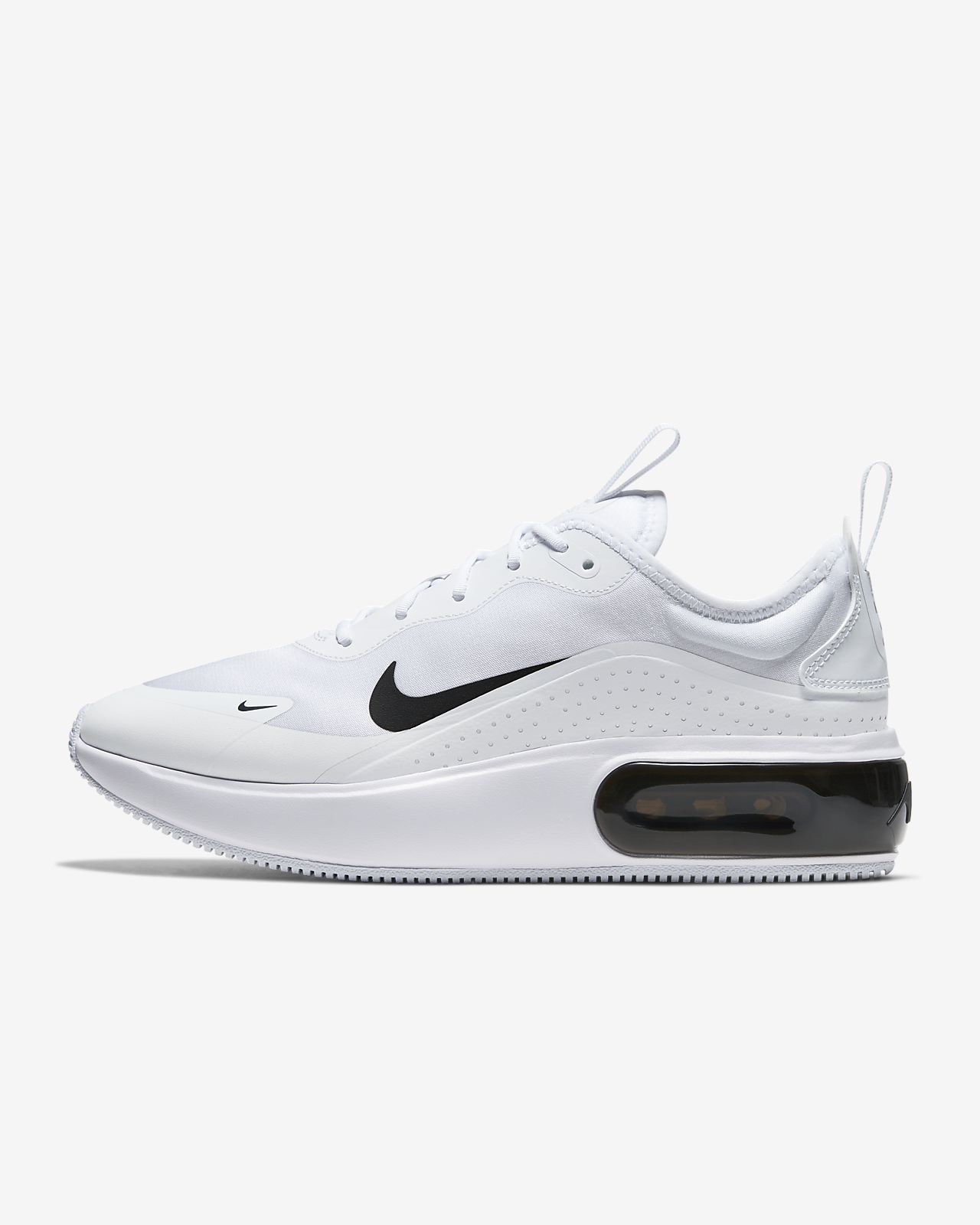 chaussure nike air max 96 pour femme