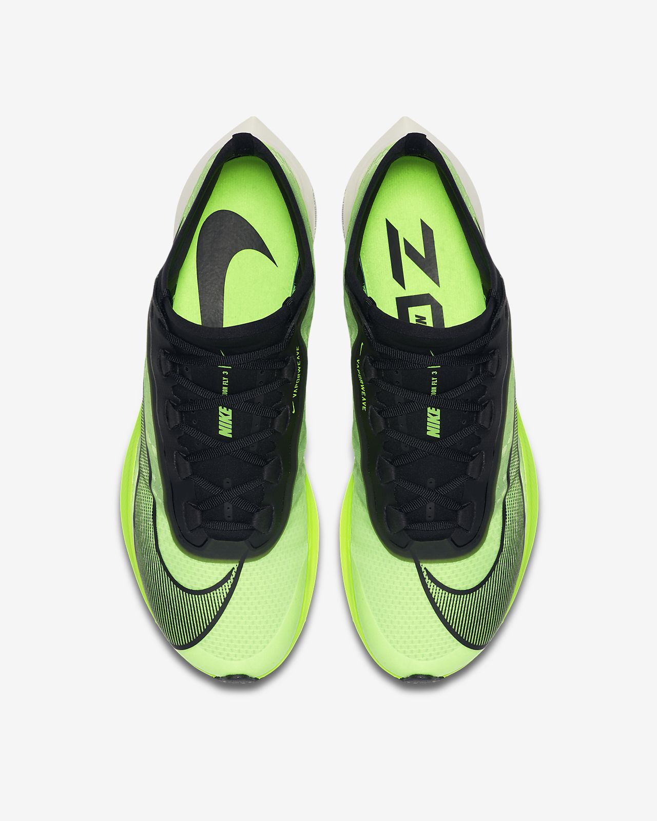 nike mini spin 4.0 football