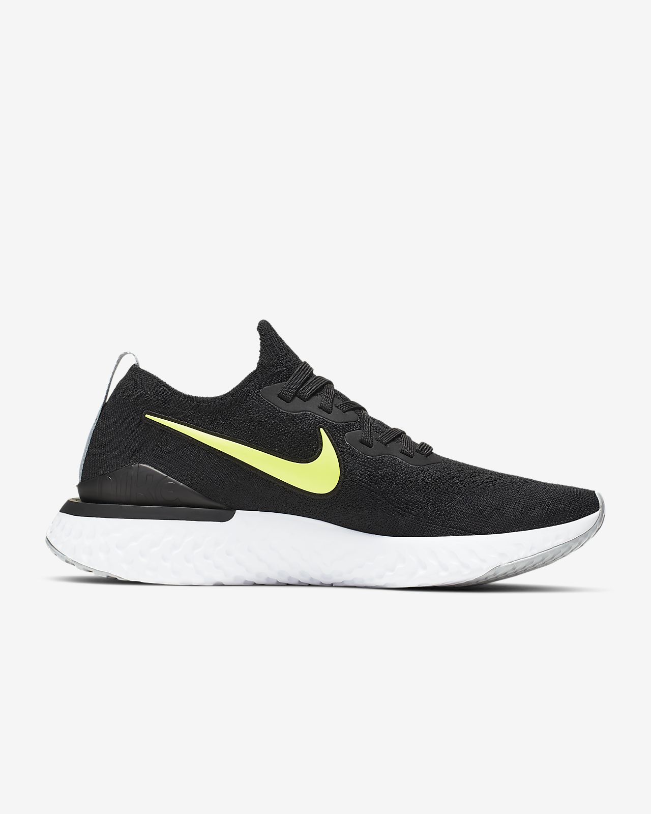 nike epic react flyknit 2 india
