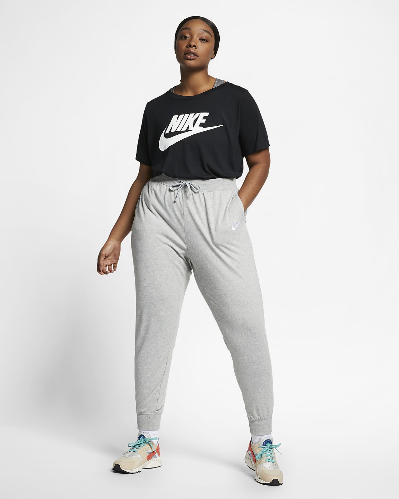 nike sweats jersey nike sweats jersey