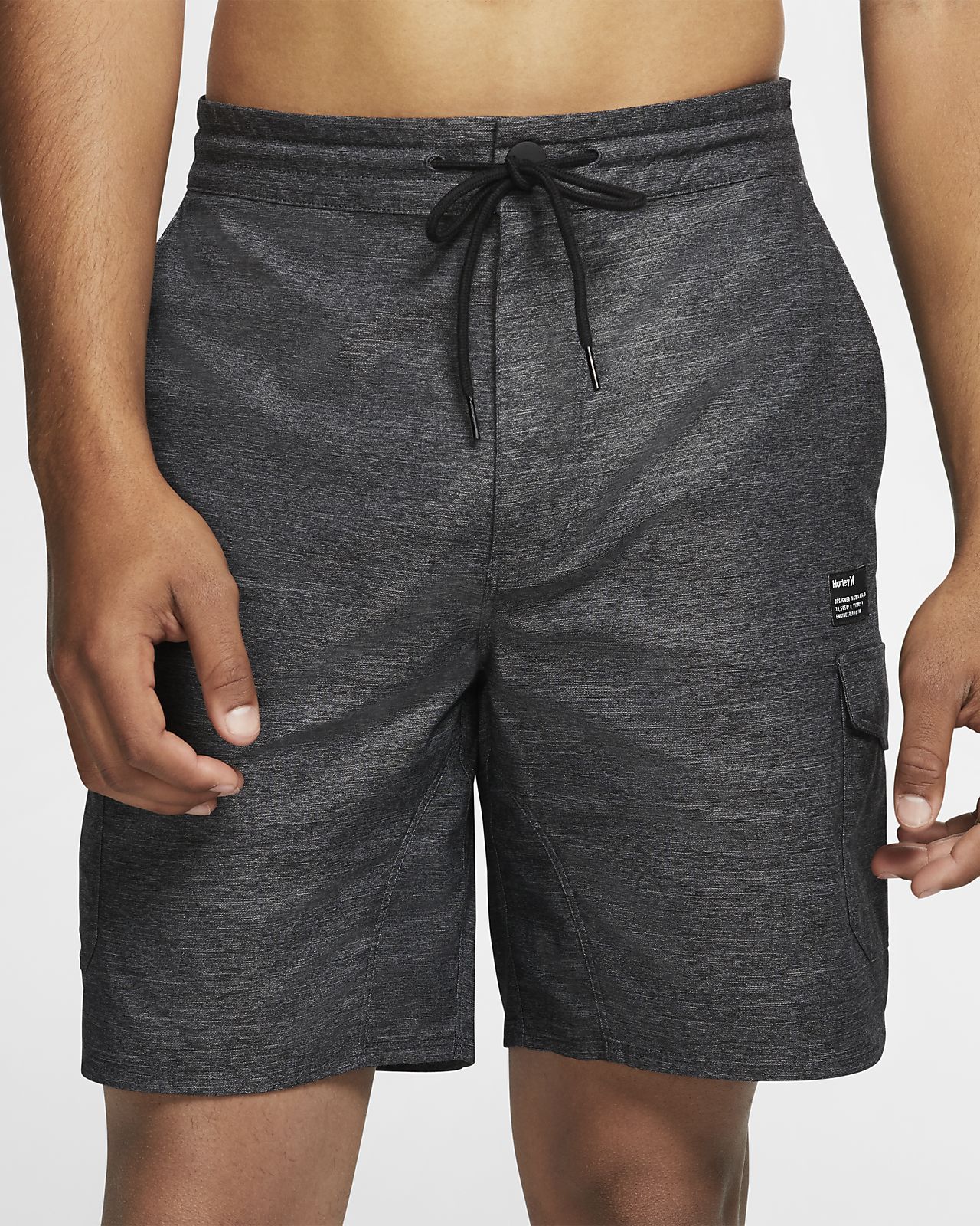 dri fit cargo shorts where can i buy 