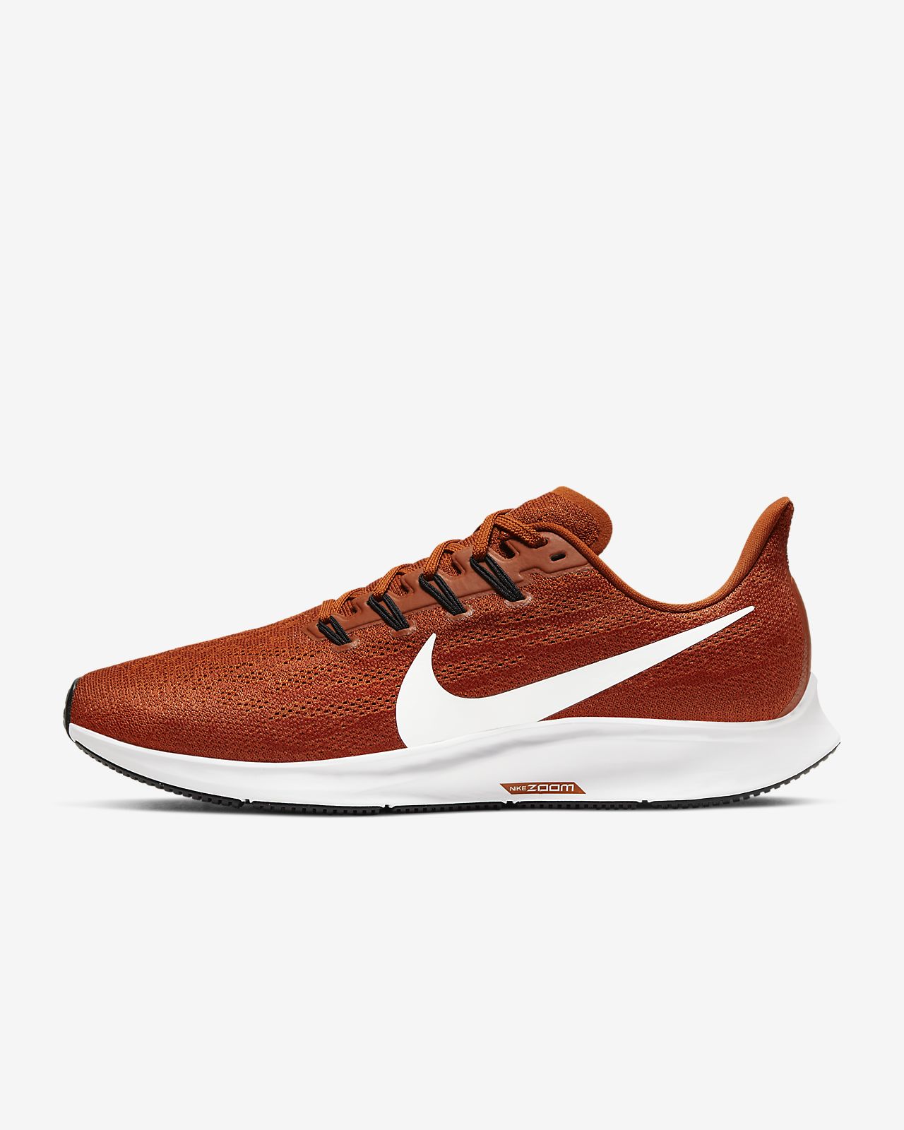 nike 14 9 11 5 price