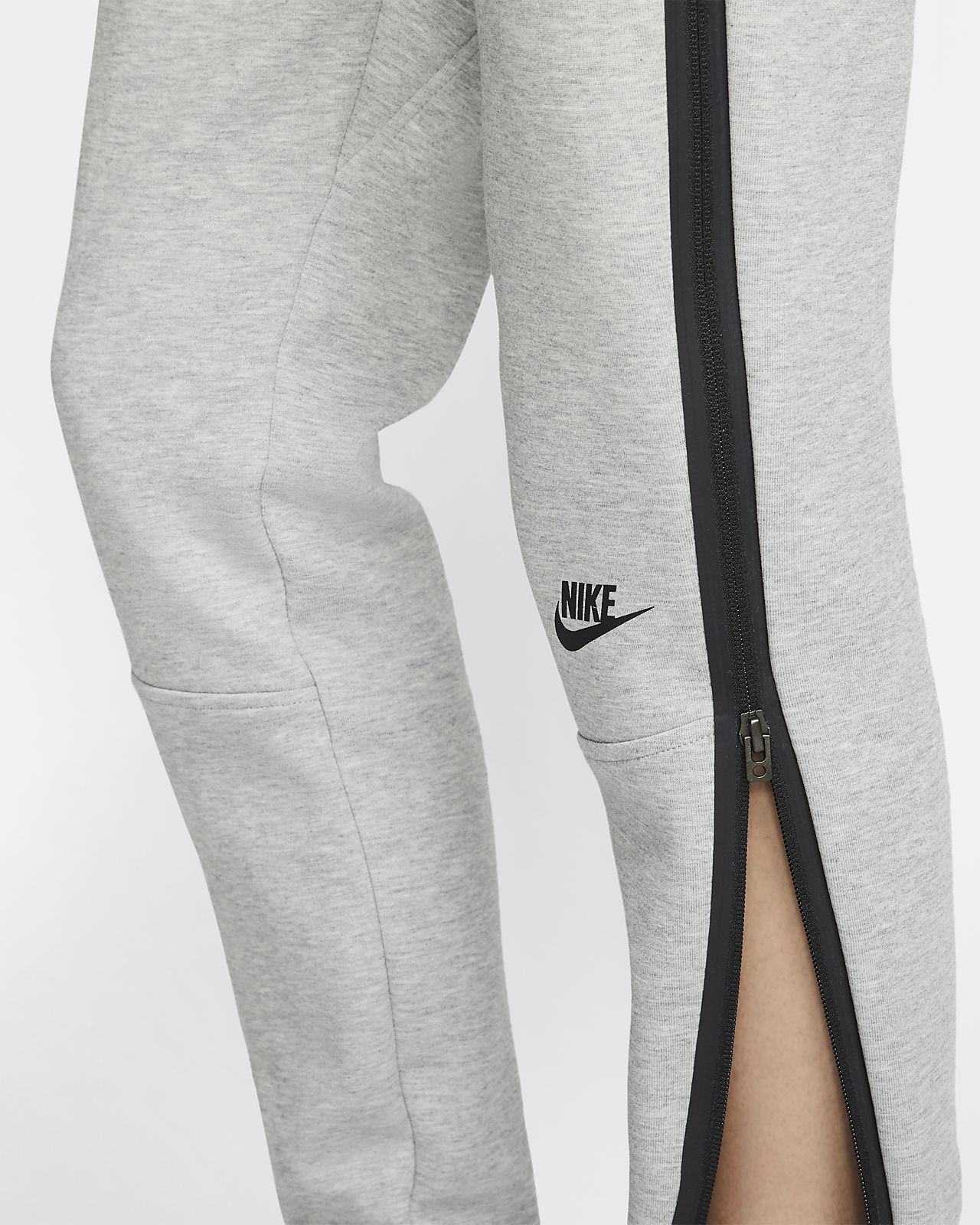 nike tech suit pants