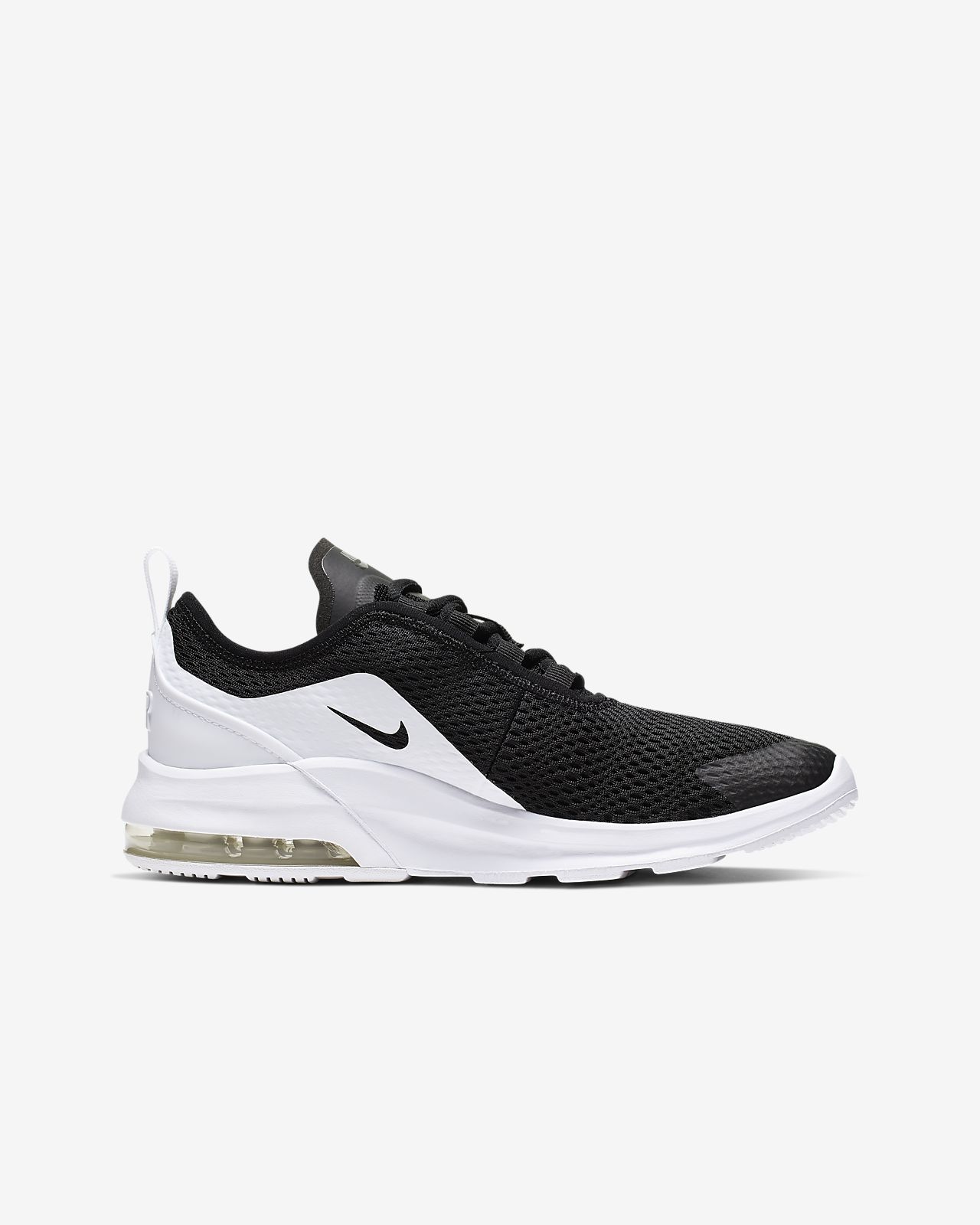 nike janoski max