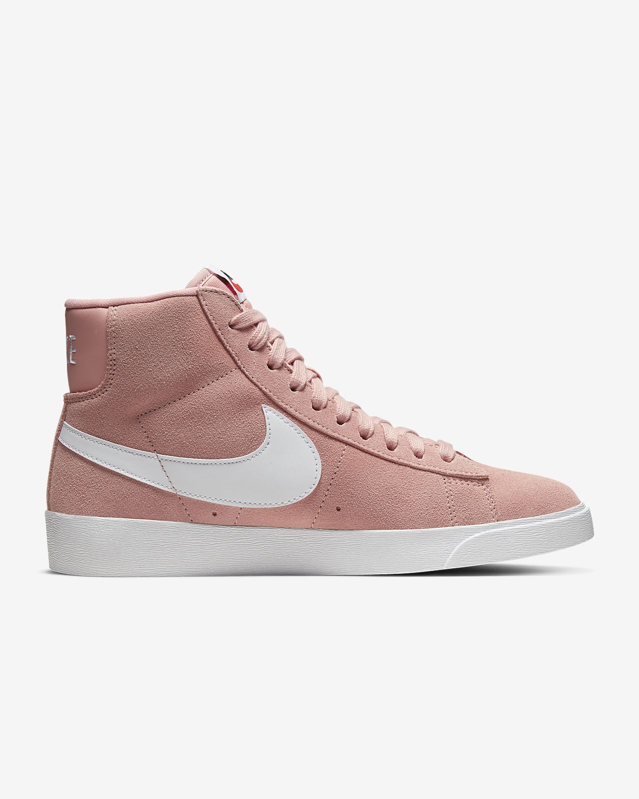 nike blazer vintage womens shoes