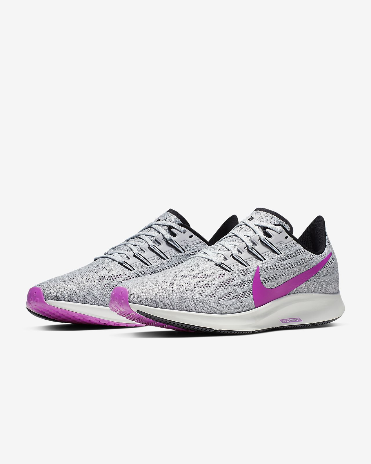 nike pegasus 40 uomo nike pegasus 40 uomo