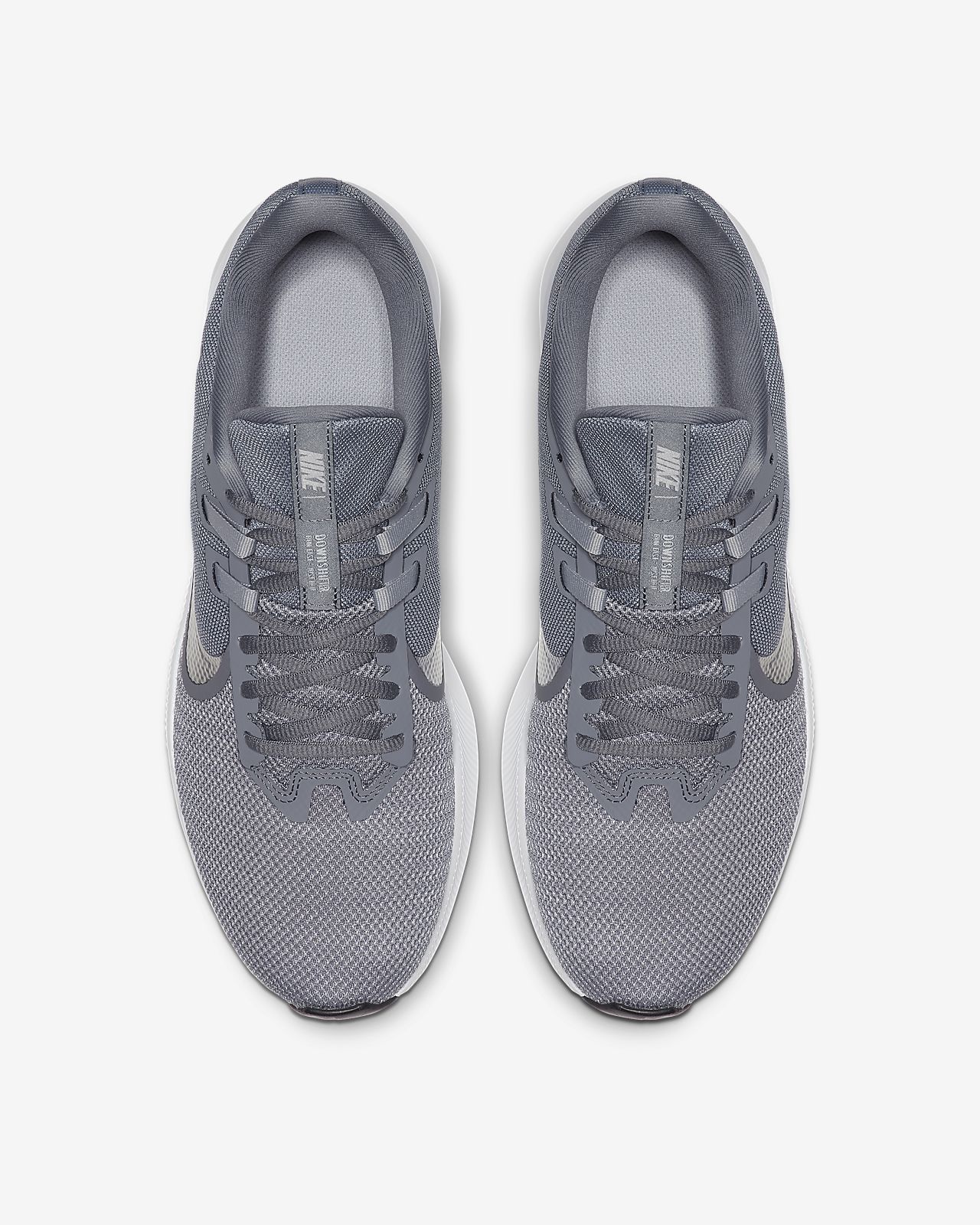 Buy \u003e gray running shoes - OFF 73 