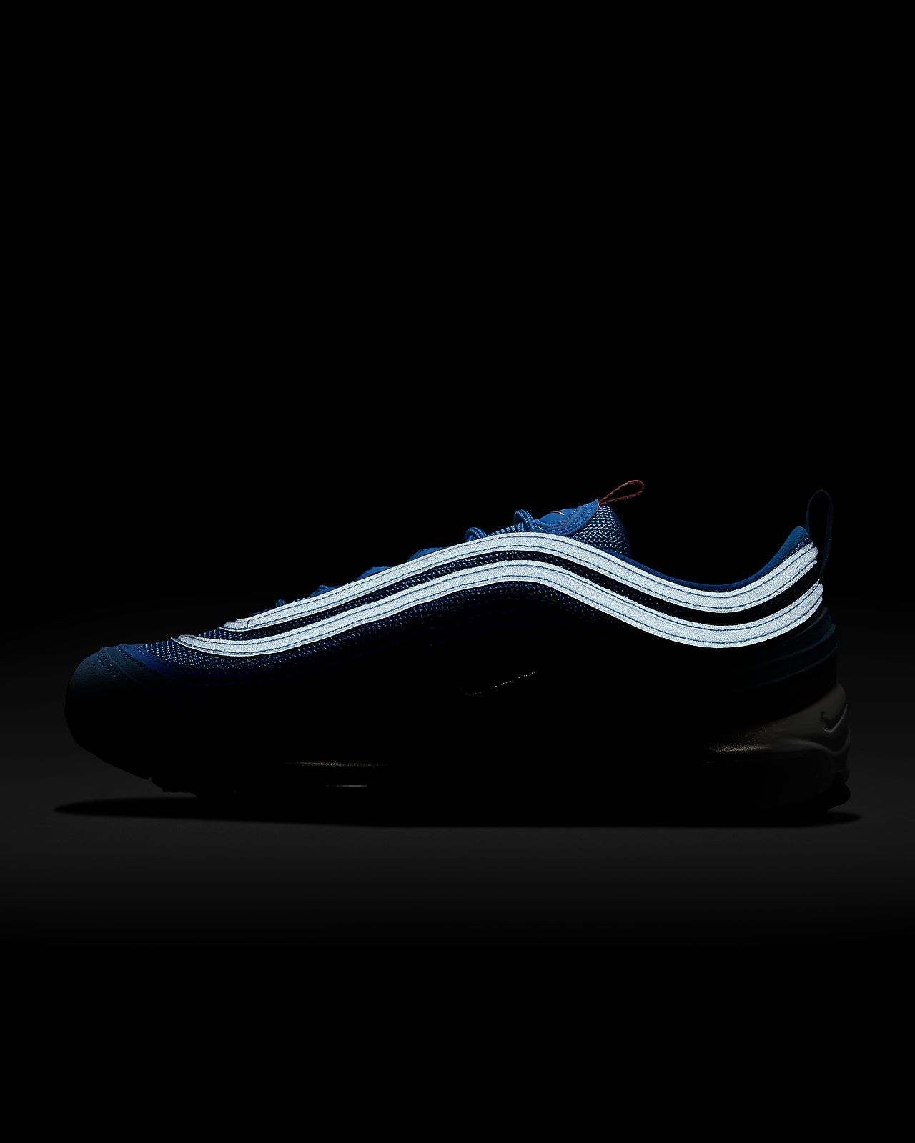 tennis nike air max 97