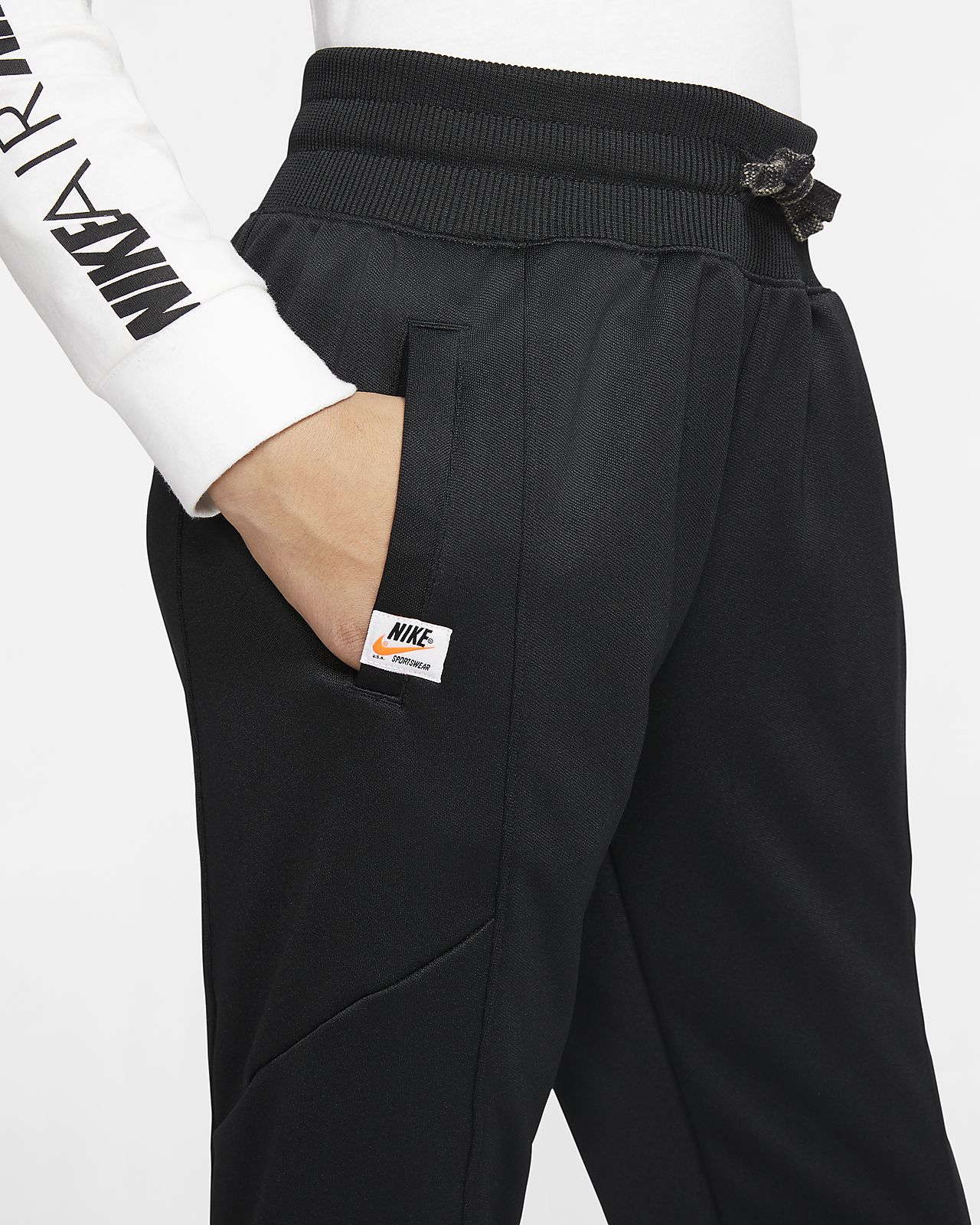 pantalon fille nike pantalon fille nike