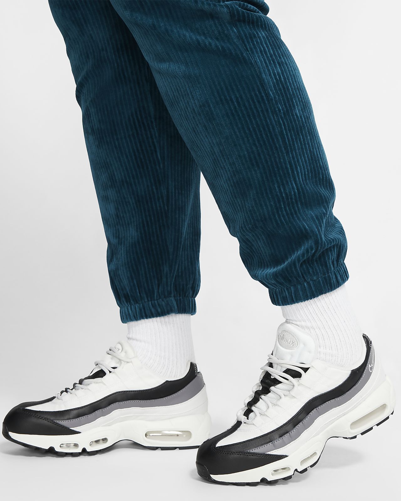 nike pantalon velours femme nike pantalon velours femme