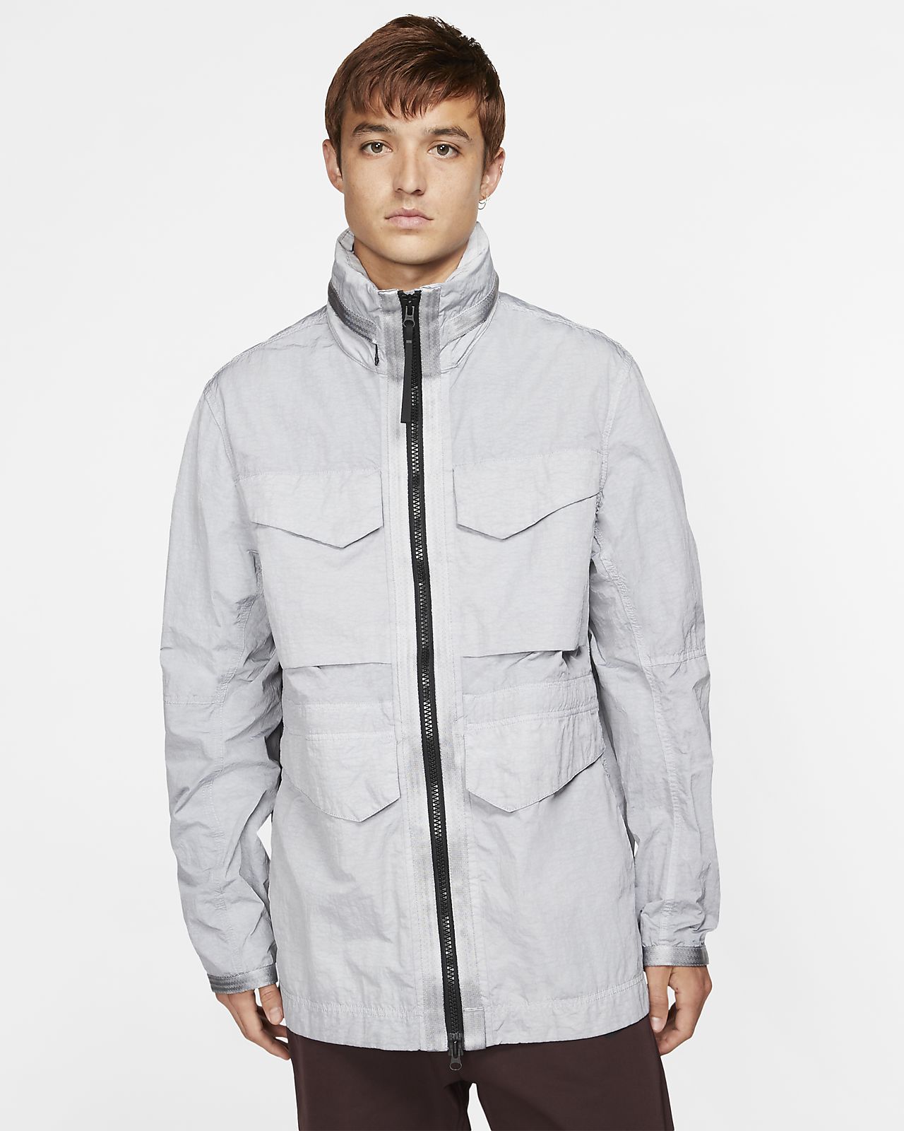 nike sportswear tech uomo nike sportswear tech uomo