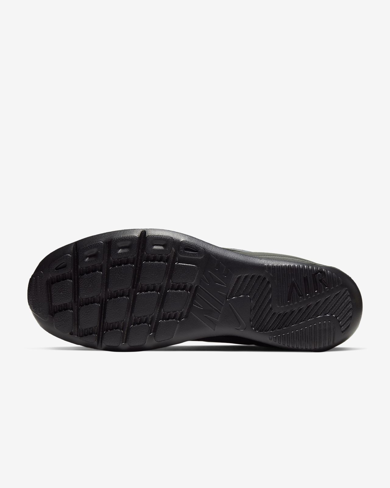 nike air max oketo herren