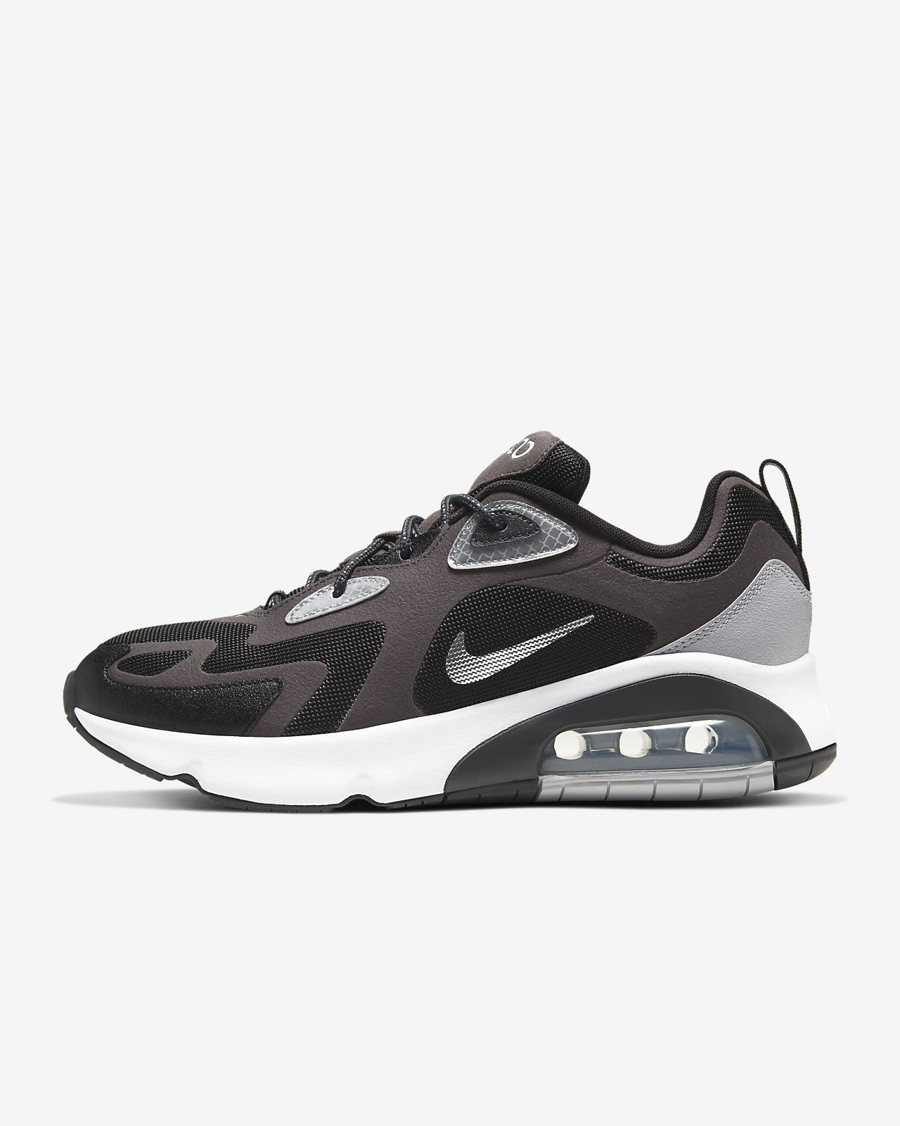 zalando air max 200